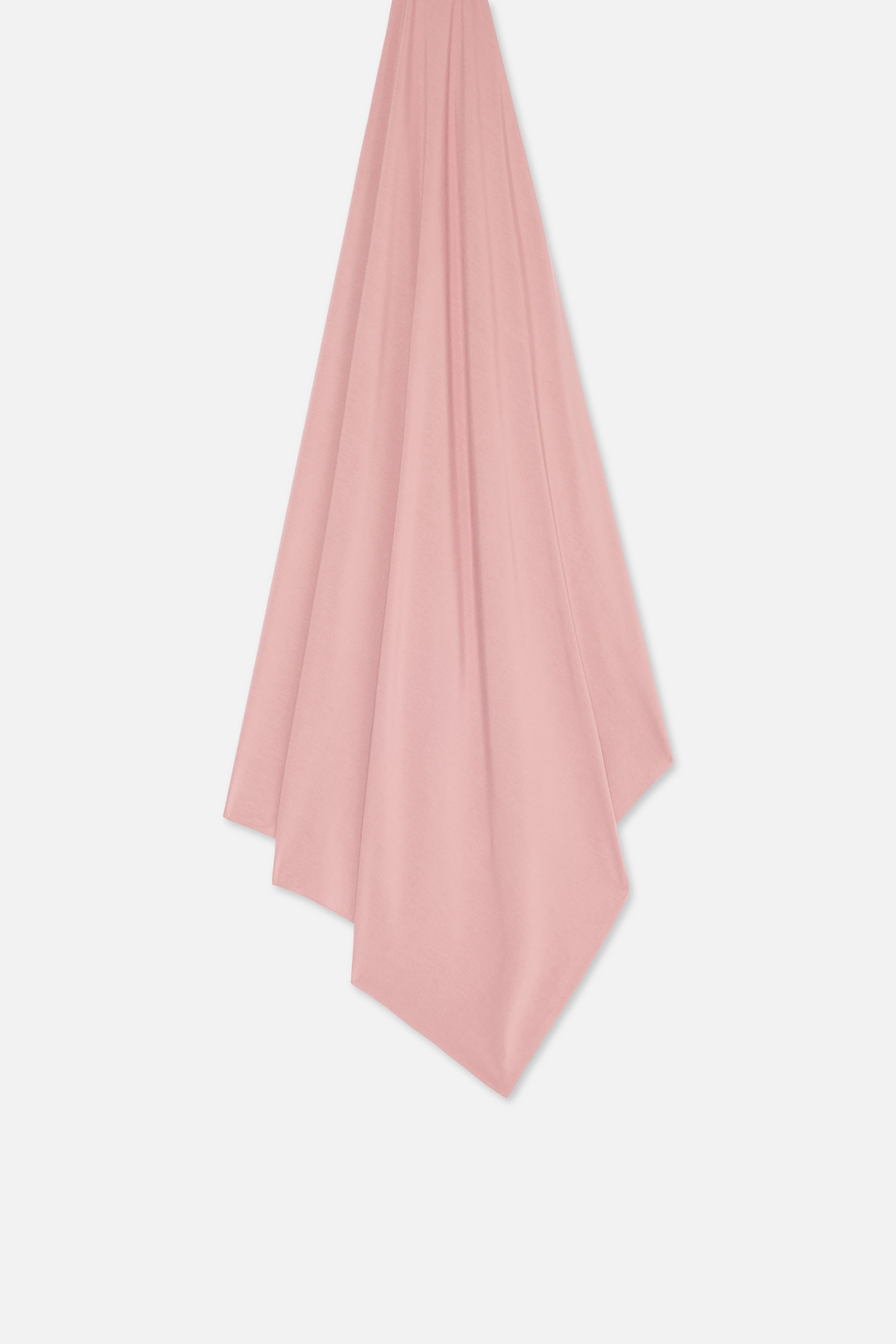 Bamboo Jersey Scarf | Marrakech - Image 3