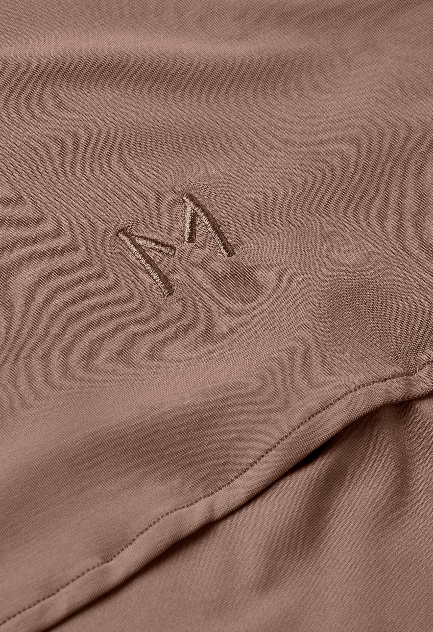 Breathable Khimaar | Bronze - Image 3