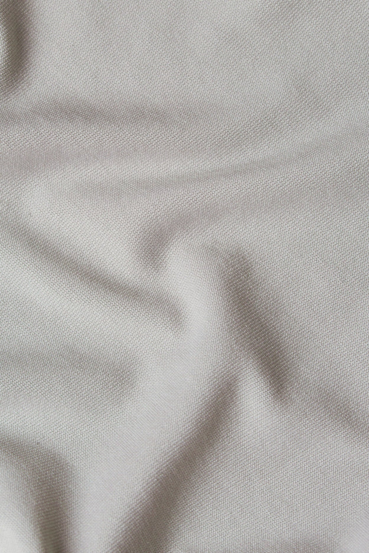 Breathable Jersey Scarf | Ash - Image 4