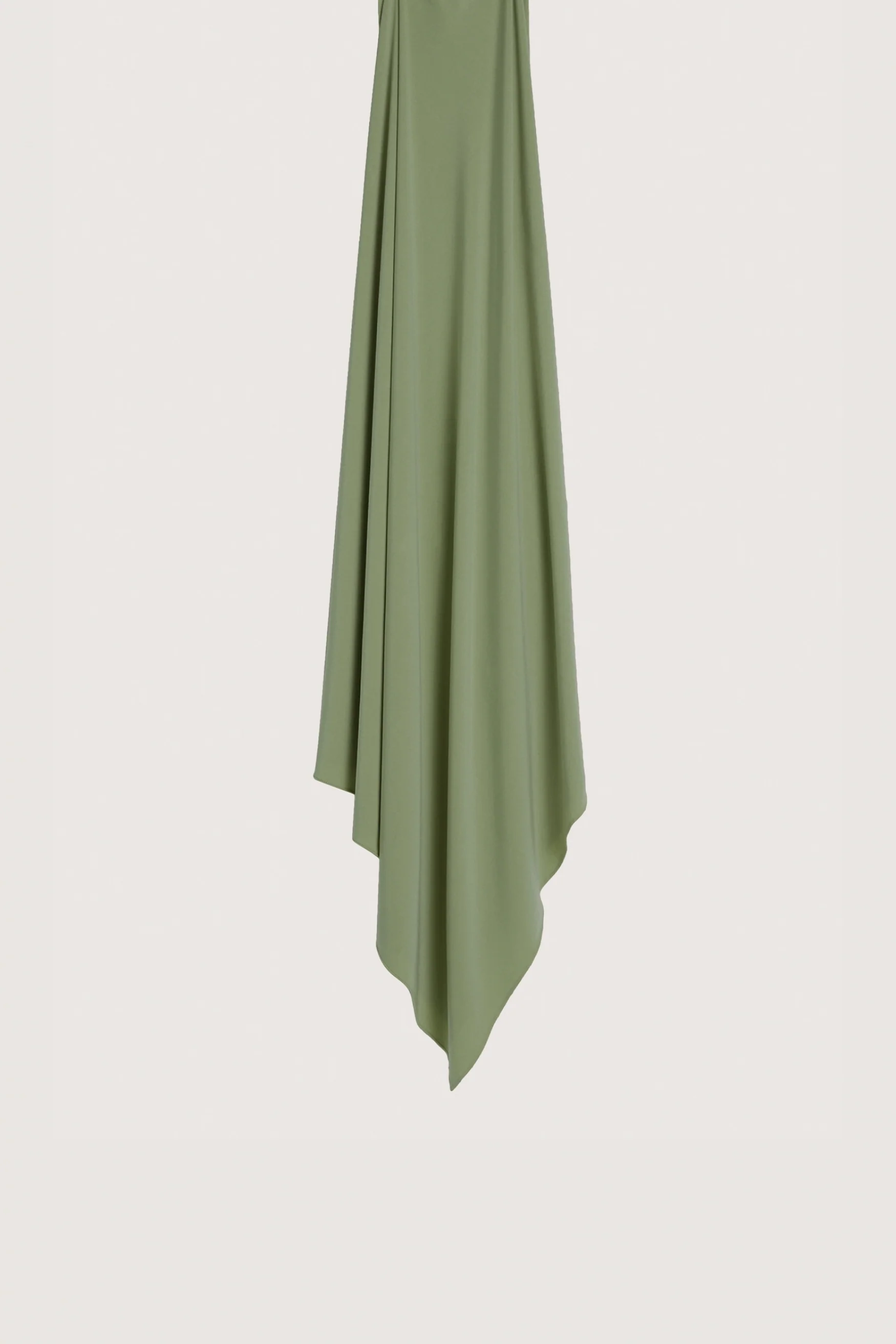 Breathable Scarf Gift Box | Multi Color - Image 3
