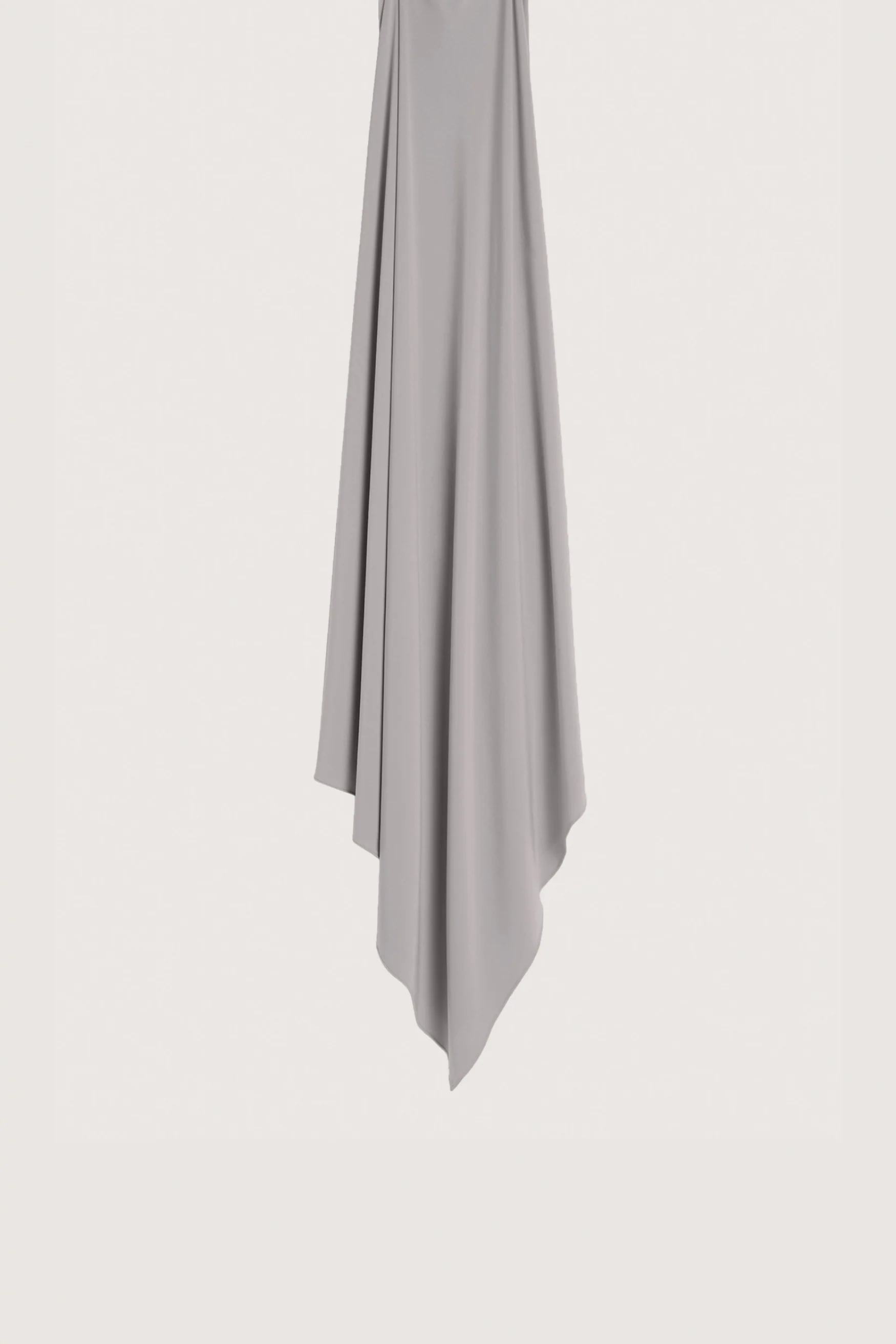 Breathable Scarf Gift Box | Multi Color - Image 4