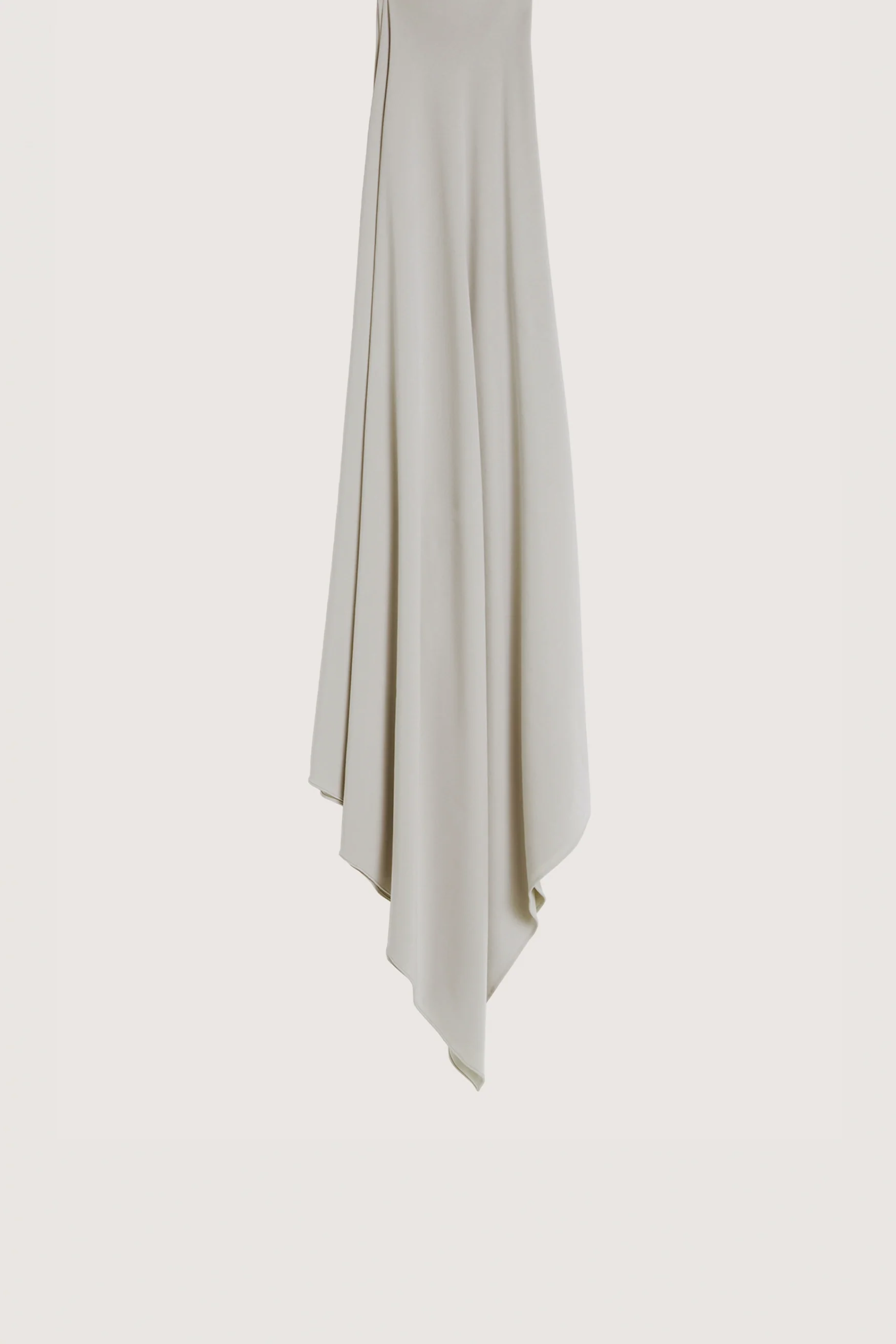 Breathable Scarf Gift Box | Multi Color - Image 5