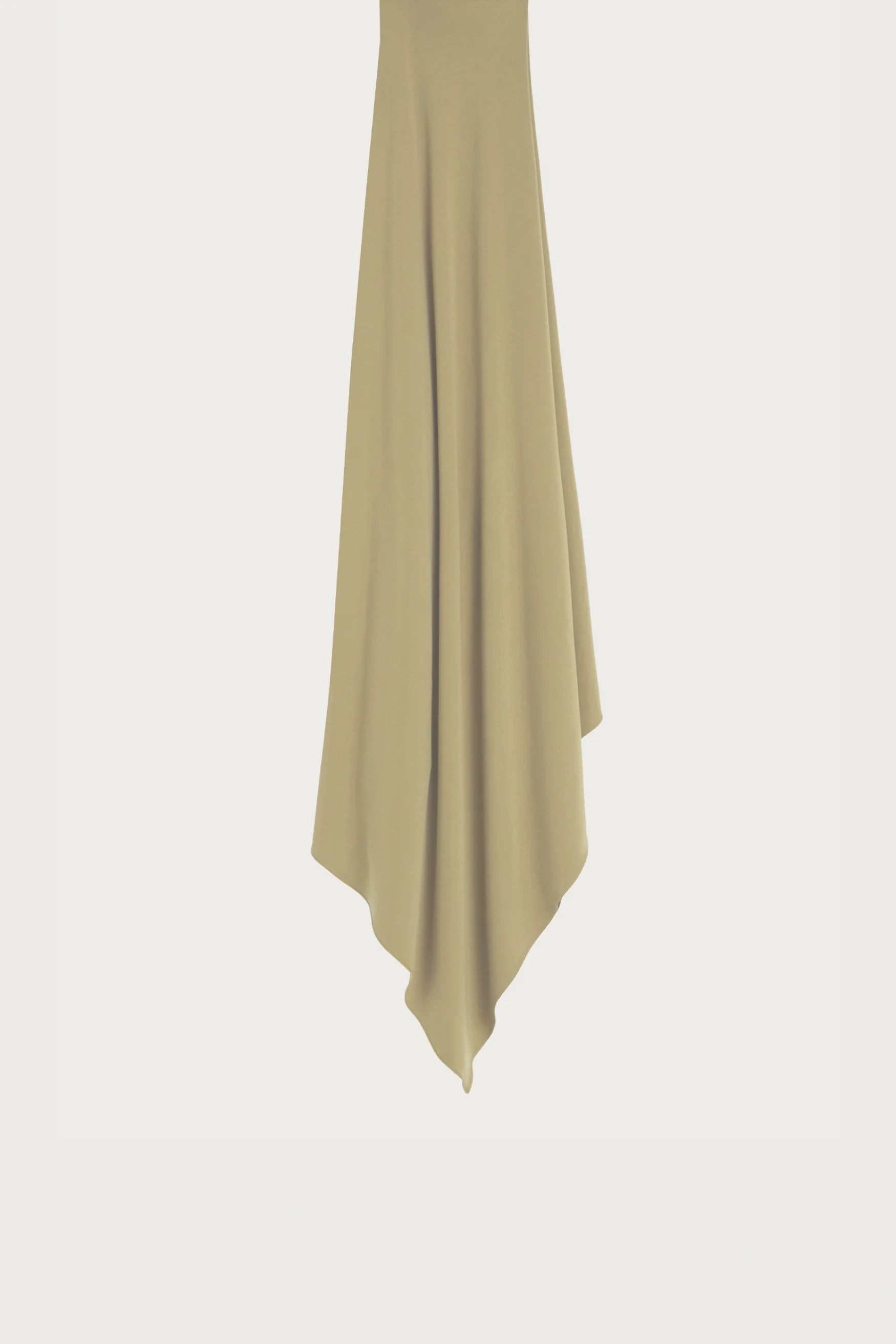 Breathable Scarf Gift Box | Multi Color - Image 6