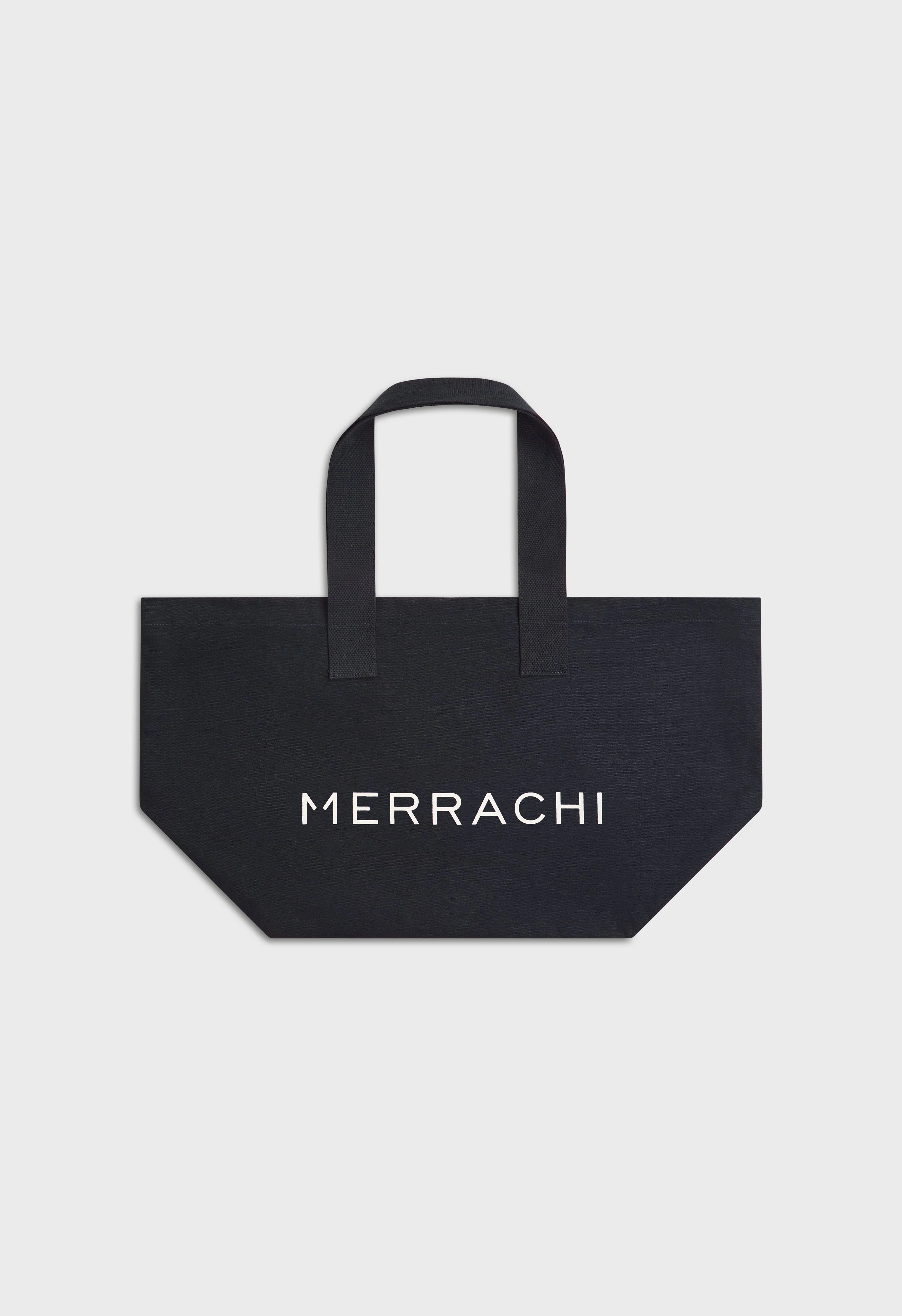 City Girl Bag | Black - Image 3