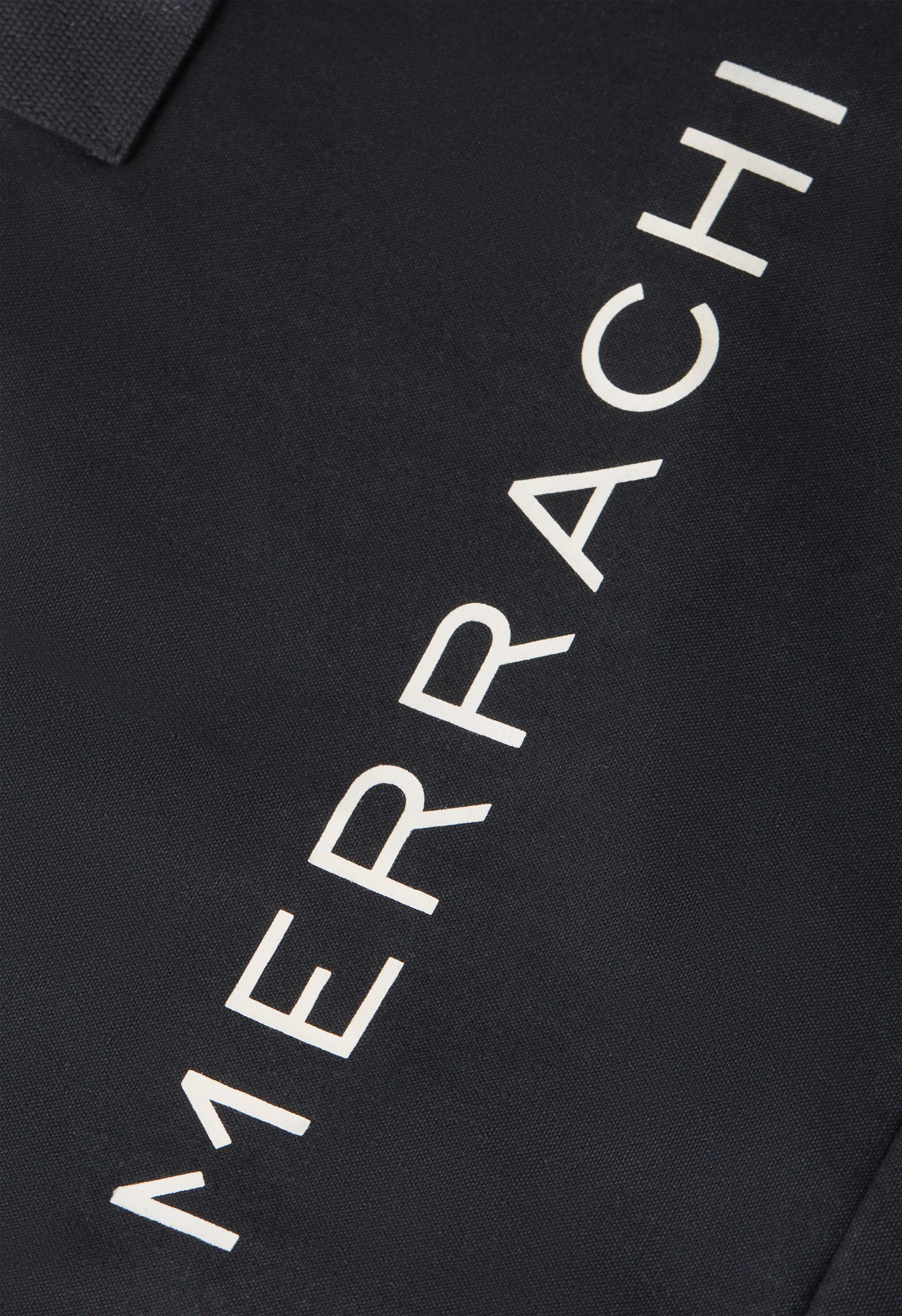 City Girl Bag | Black - Image 4