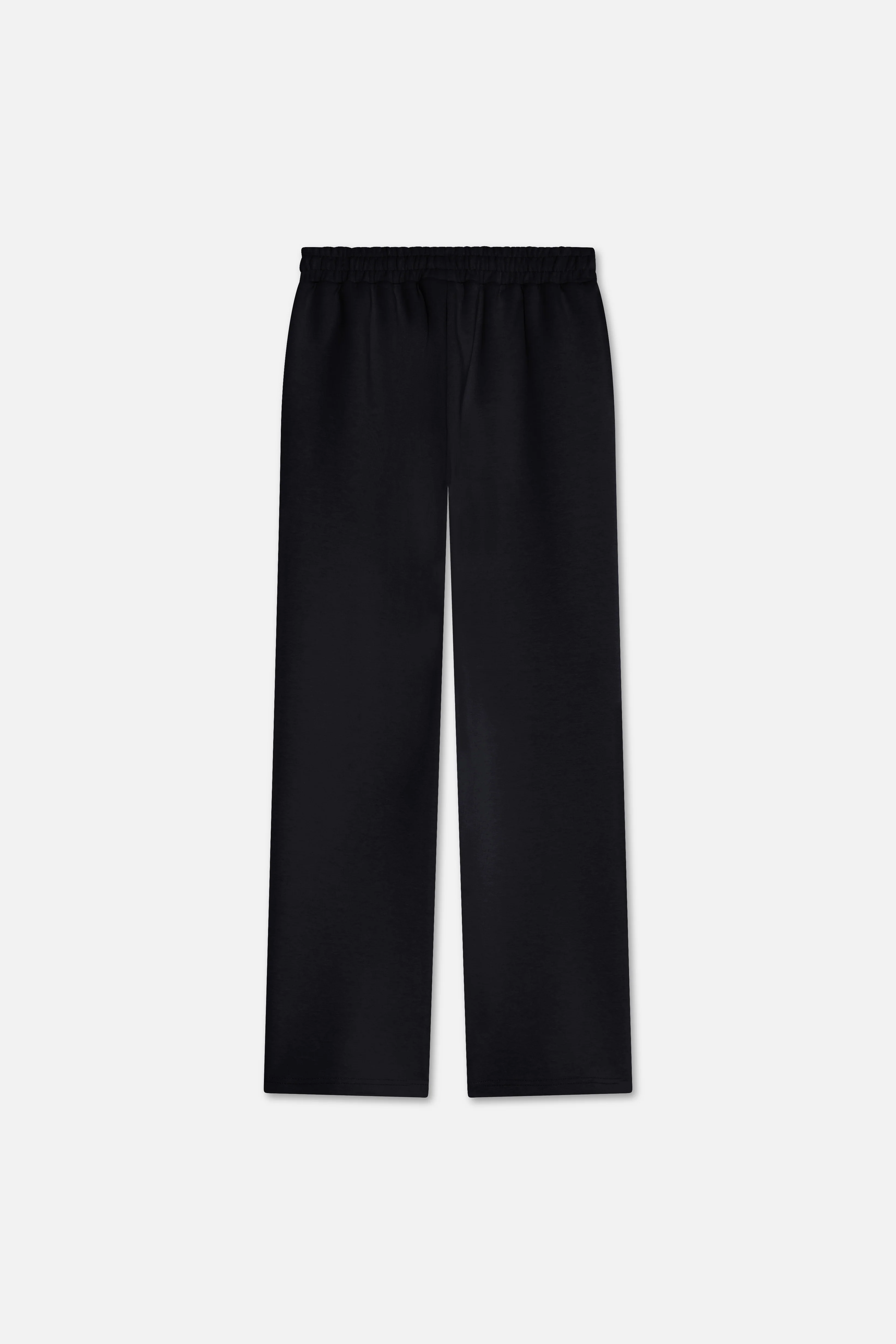 Comfy Pants | Black - Image 4