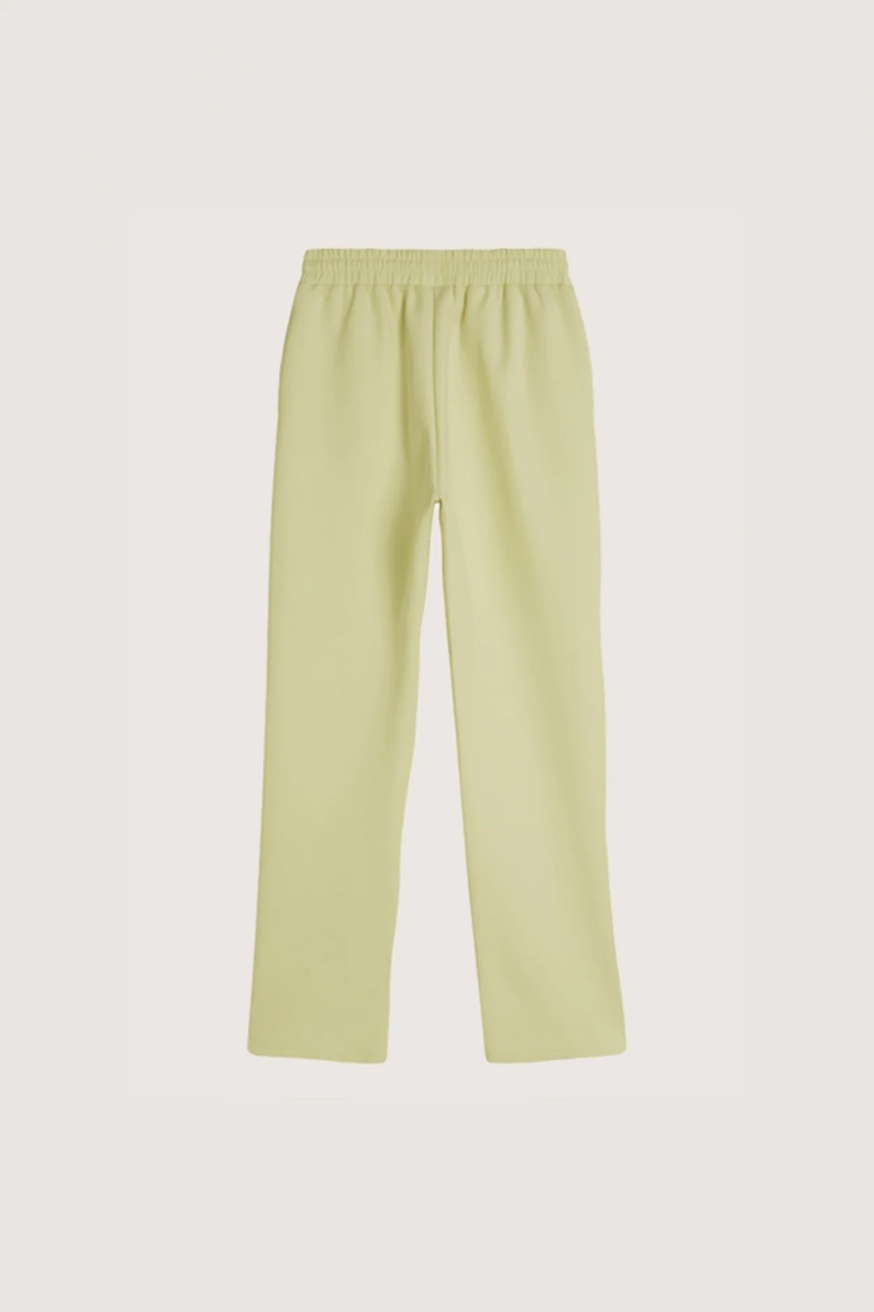 Comfy Pants | Moss - Image 3