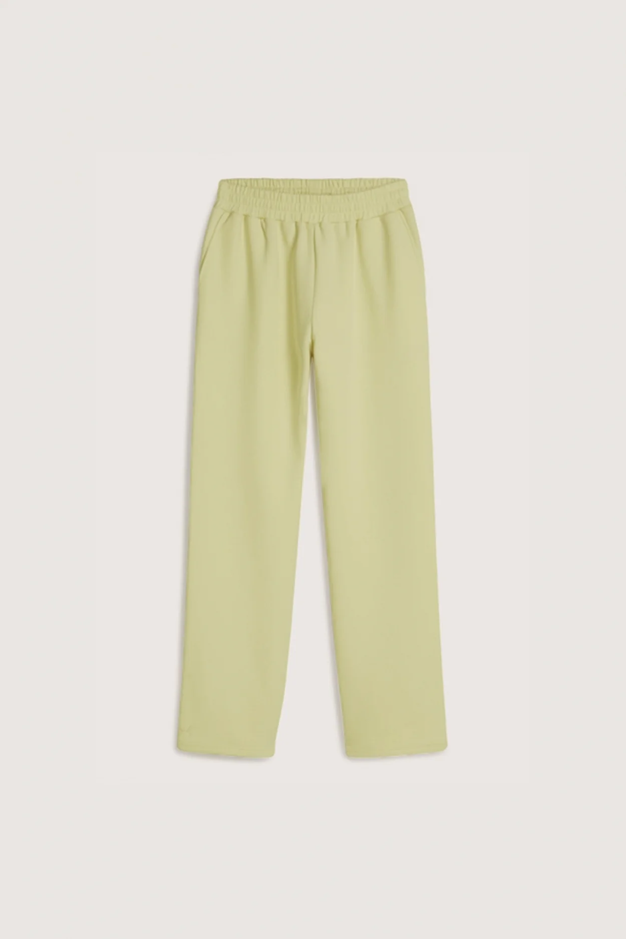 Comfy Pants | Moss - Image 4