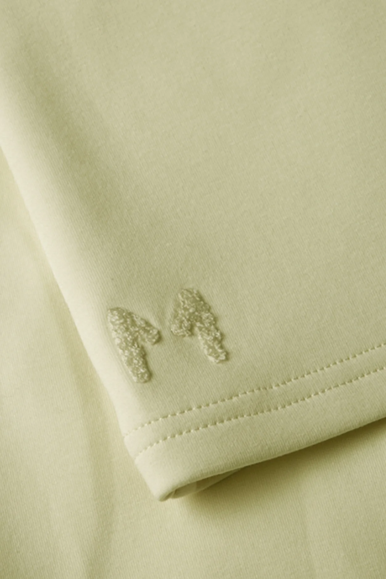 Comfy Pants | Moss - Image 5