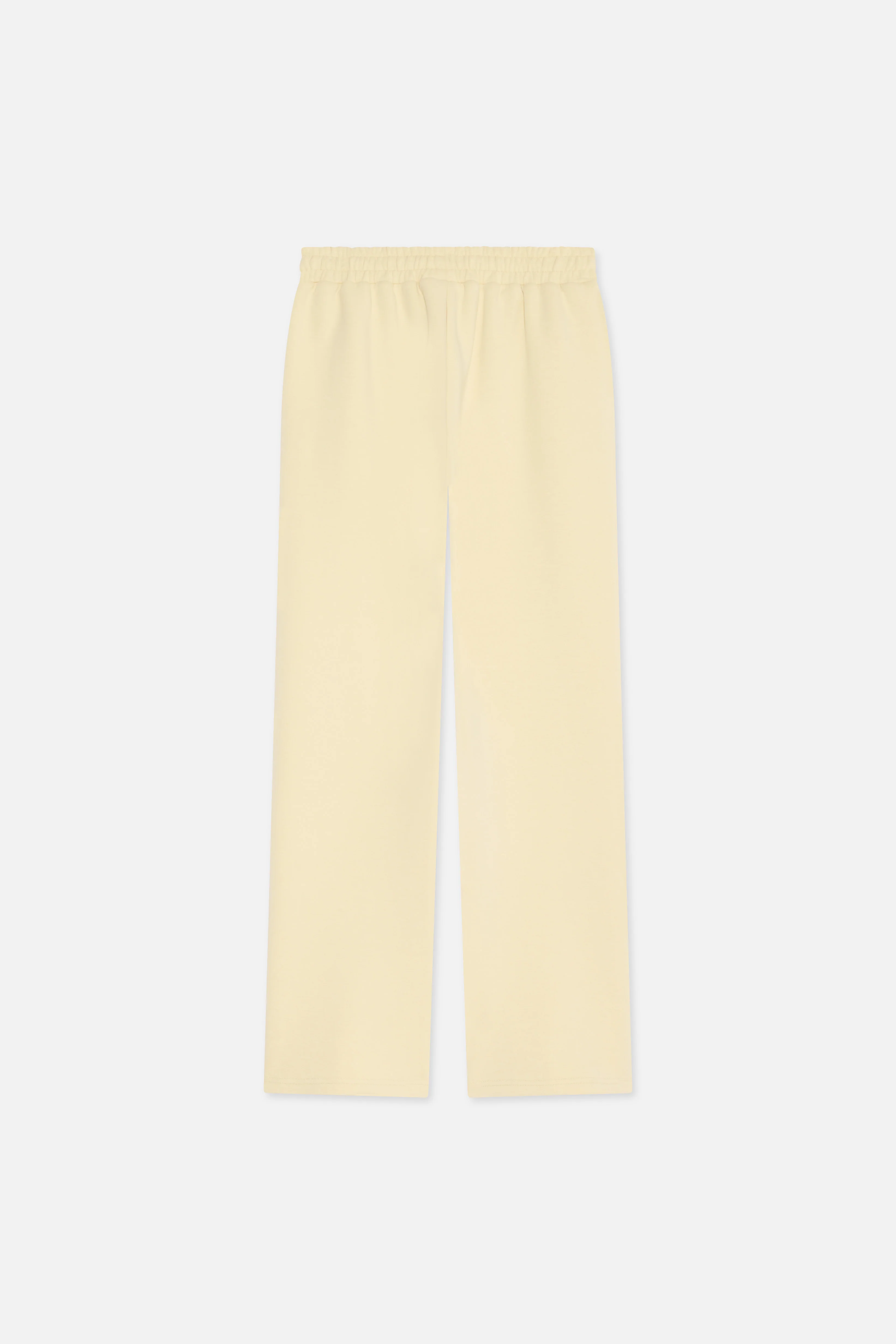 Comfy Pants | White Honey - Image 5
