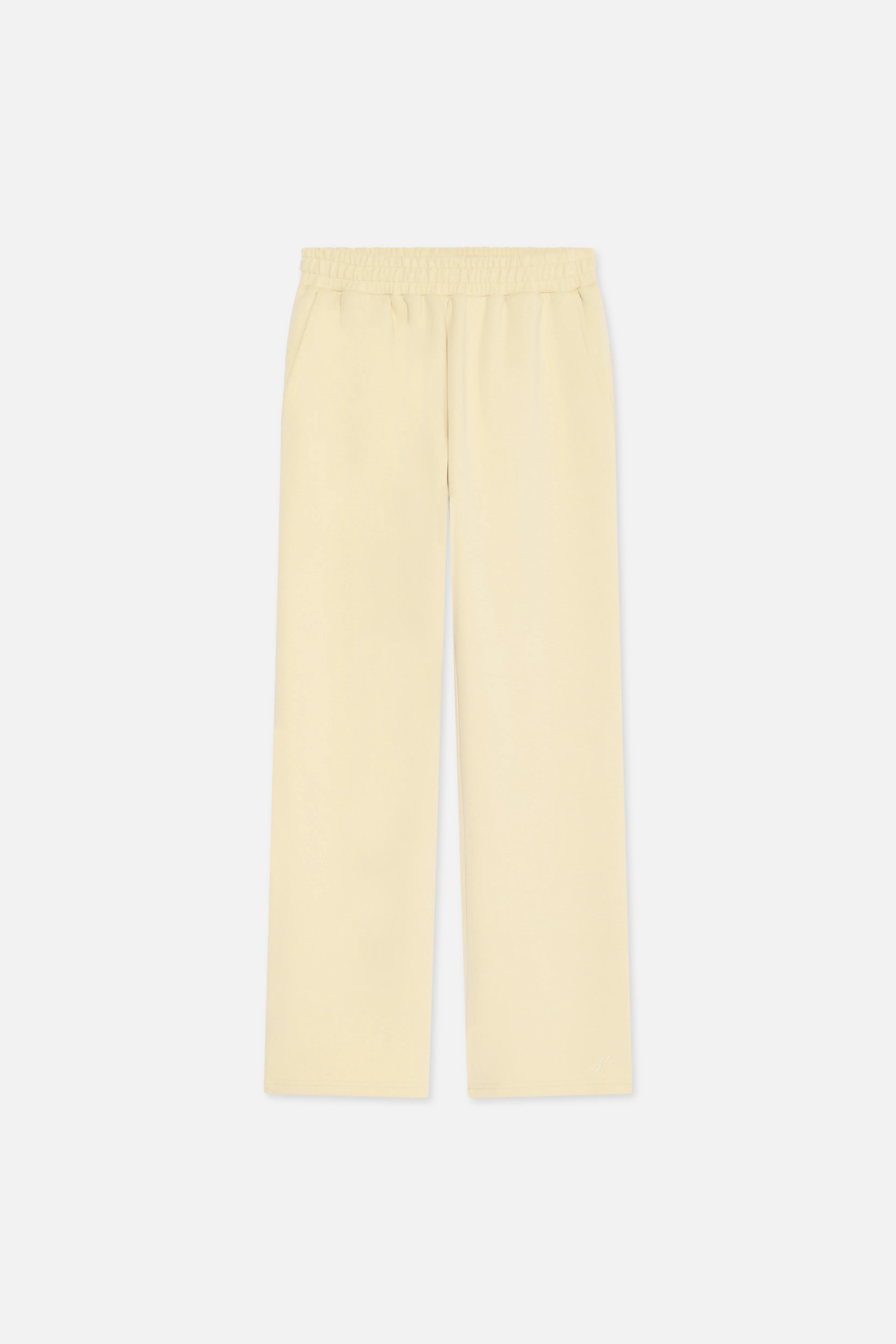 Comfy Pants | White Honey - Image 6