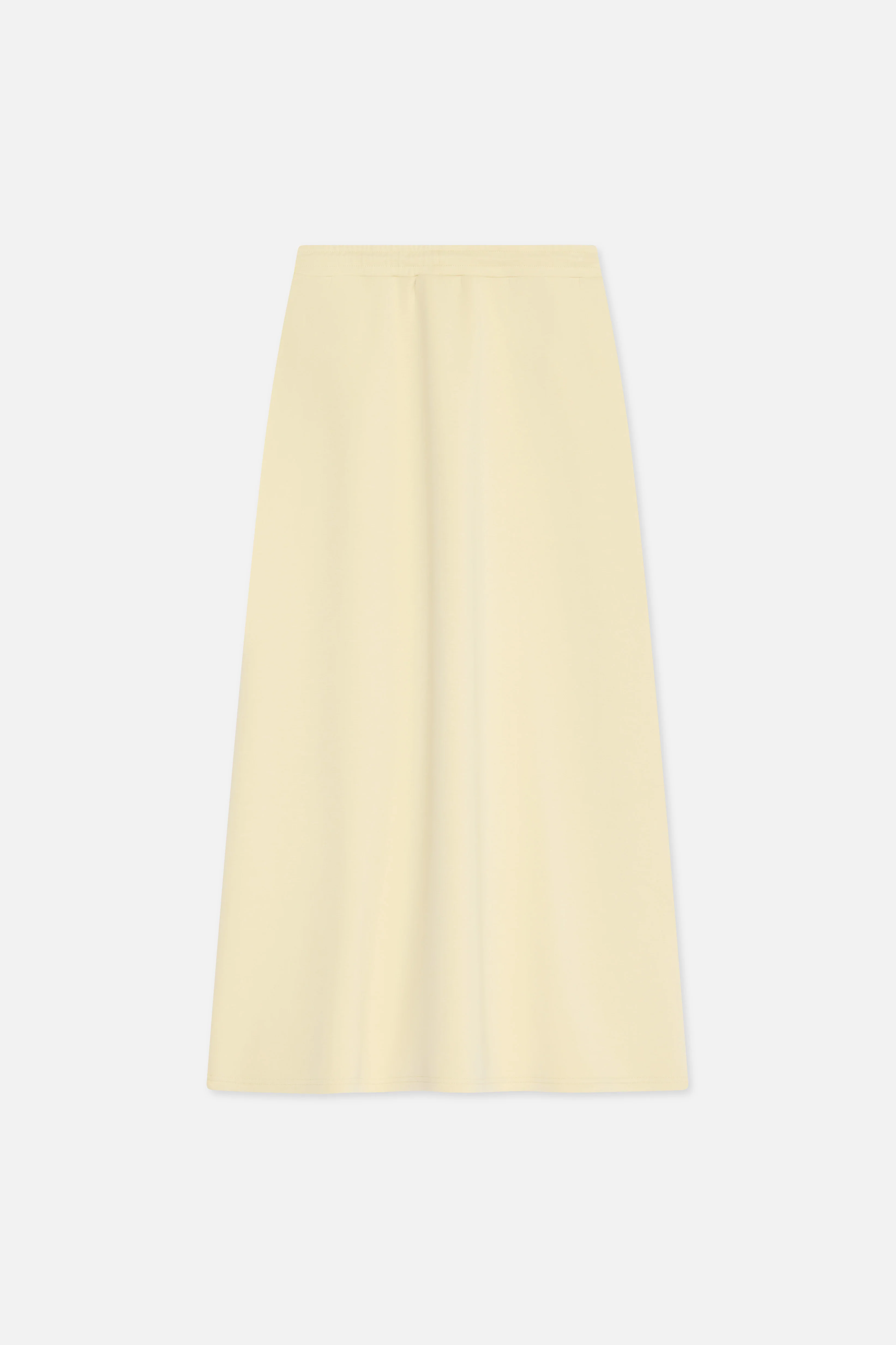 Comfy Skirt | White Honey - Image 5