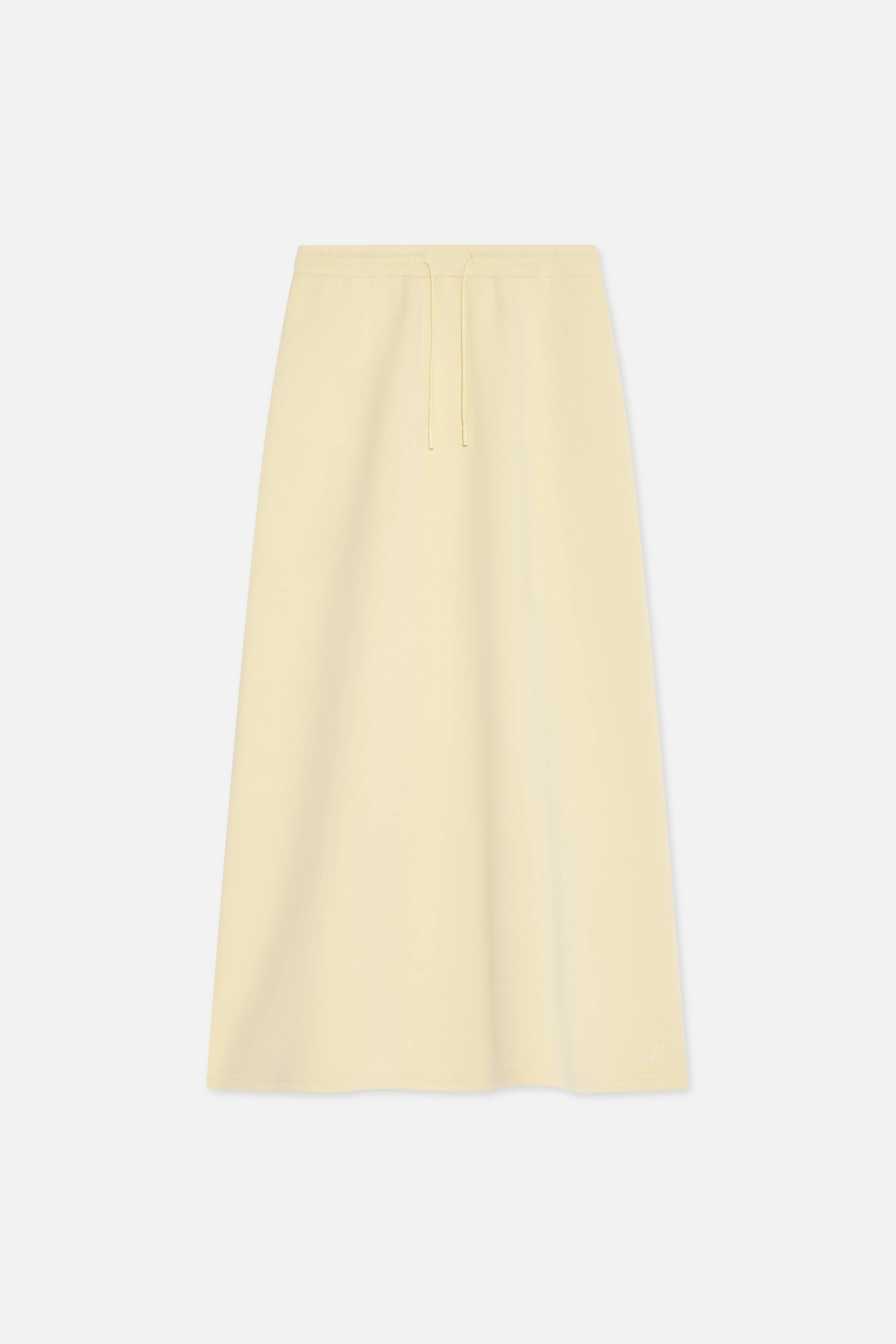 Comfy Skirt | White Honey - Image 6