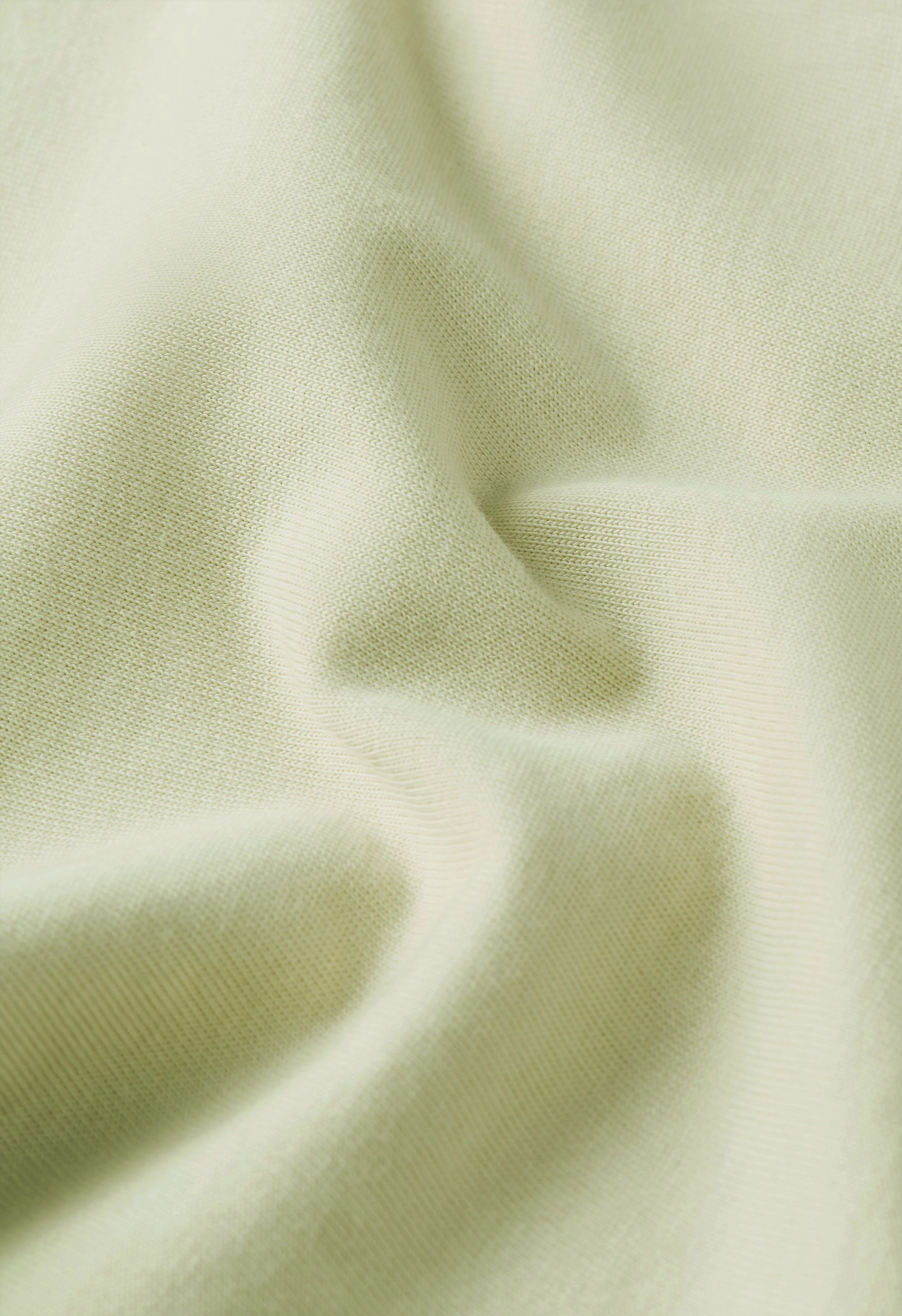 Cotton Pants | Light Moss - Image 5