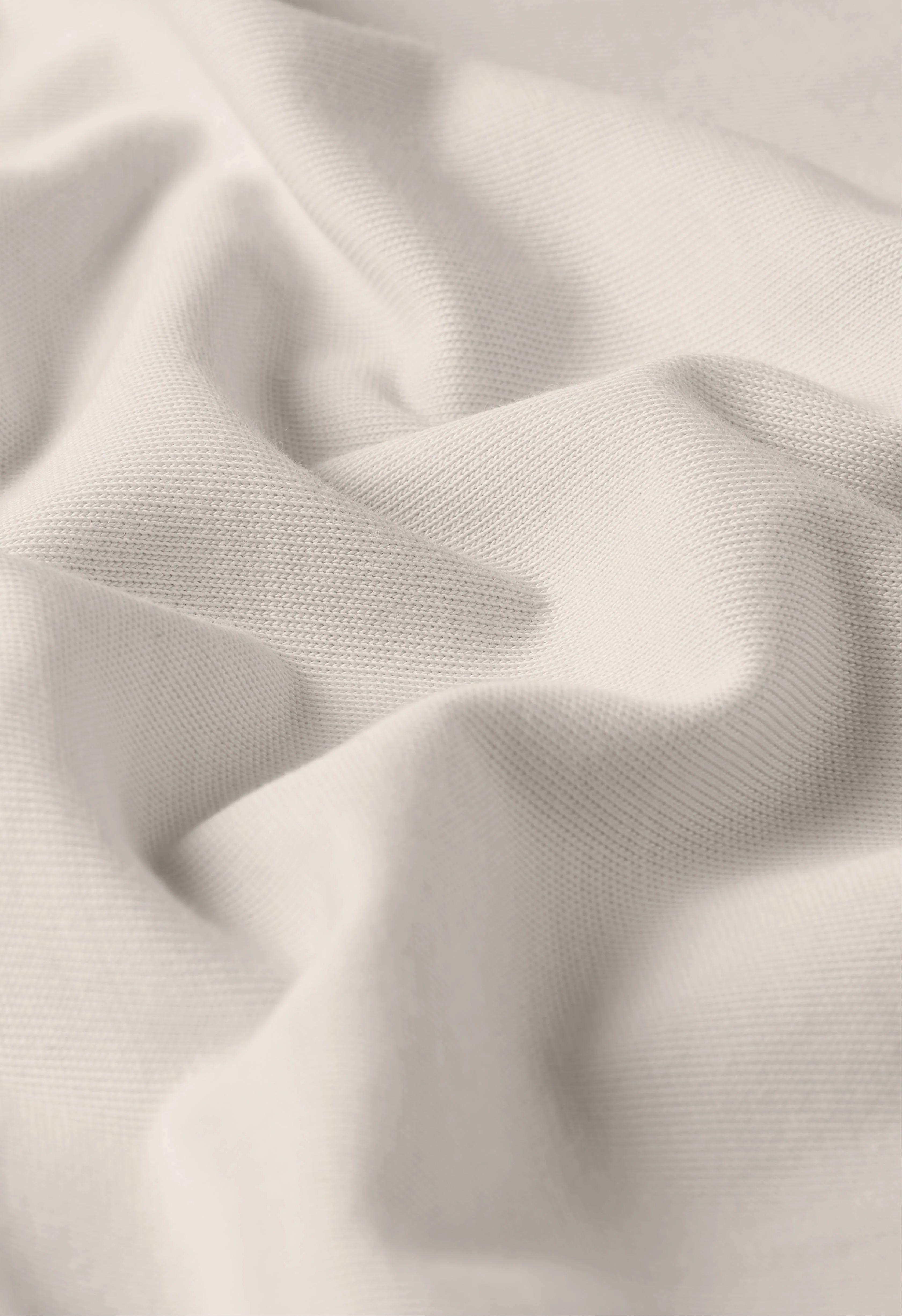 Cotton Sleeveless Dress | Sand - Image 5