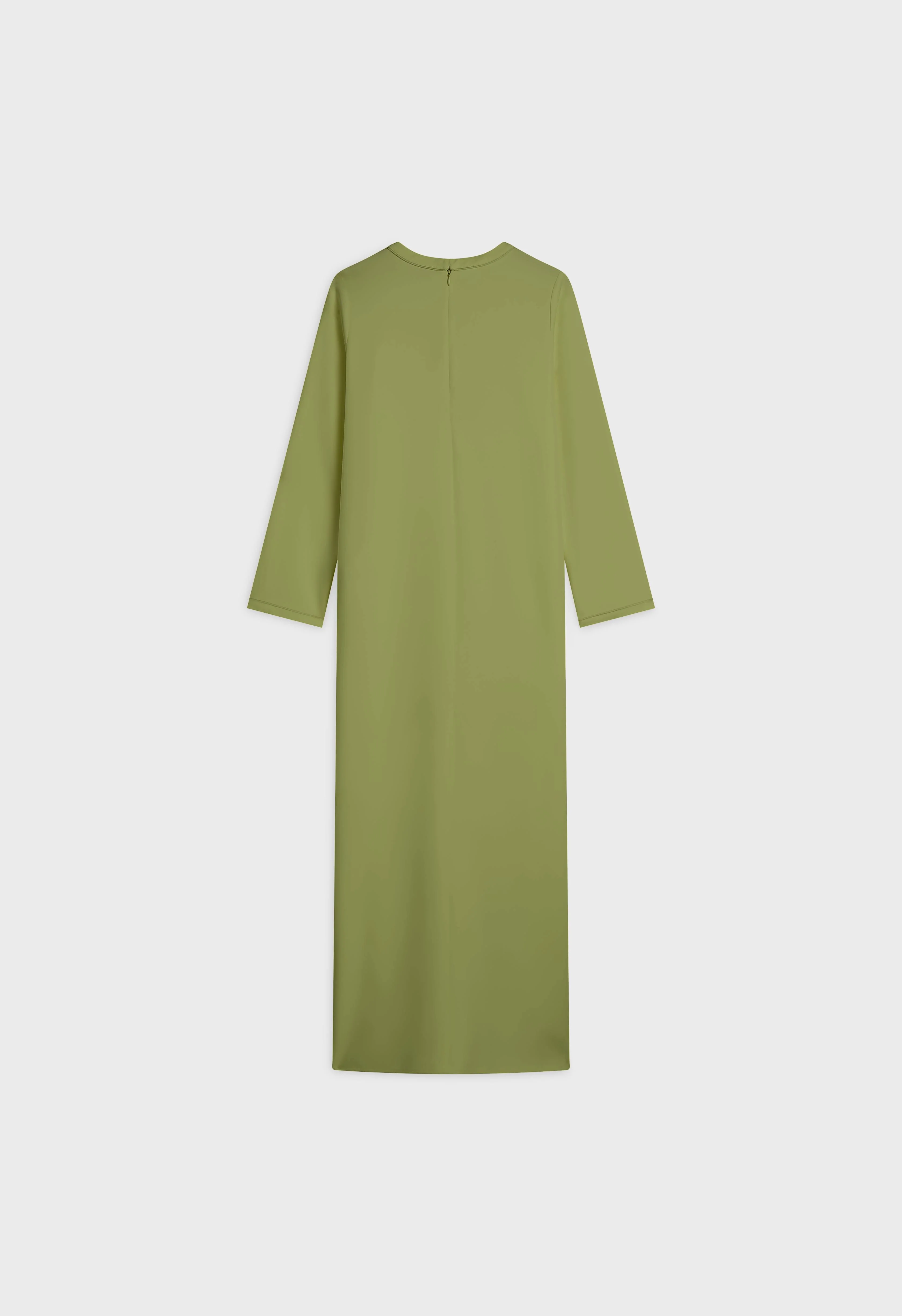 Essential Dress Regular | Leaf - Image 4