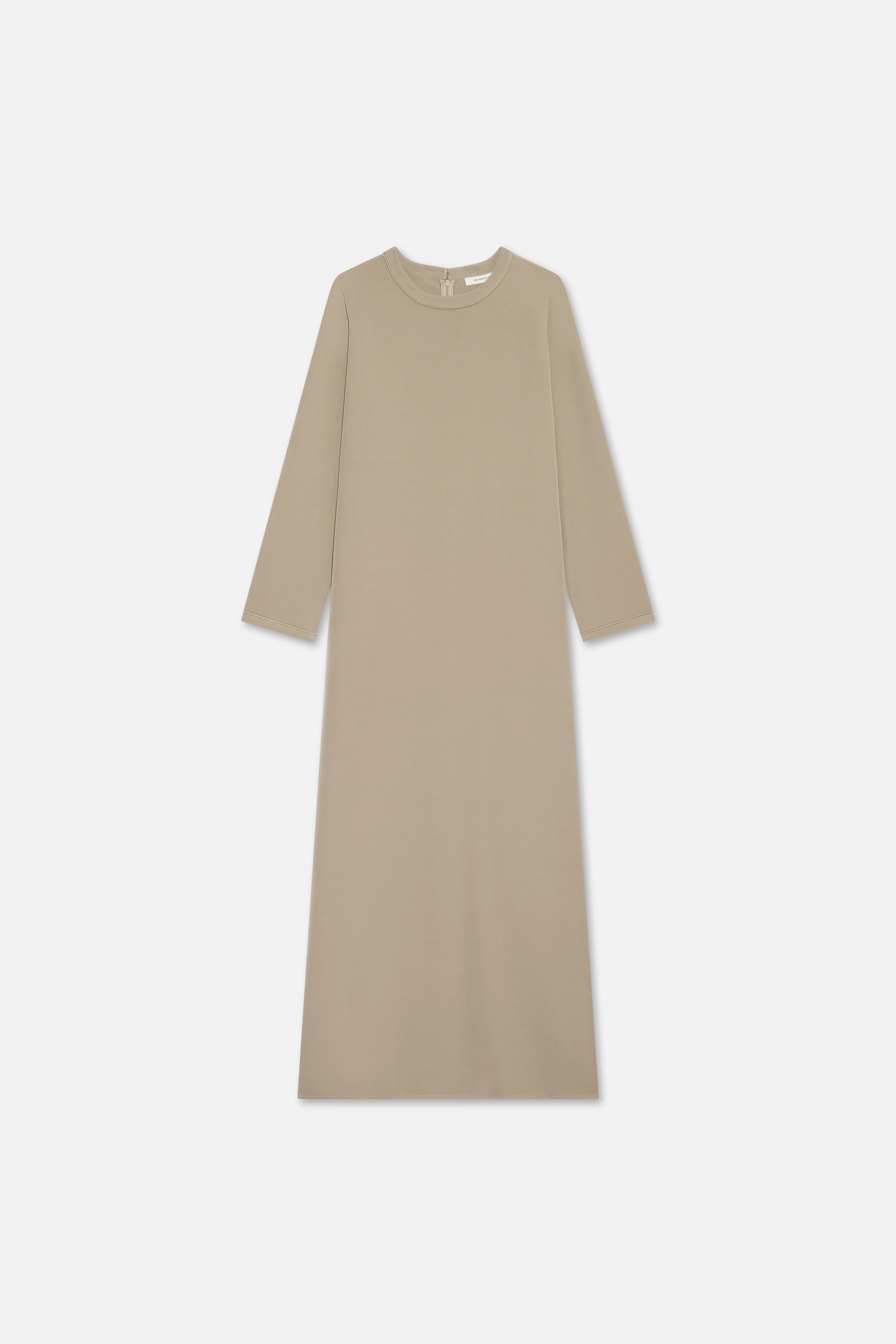 Essential Dress Short | Khaki - Image 5