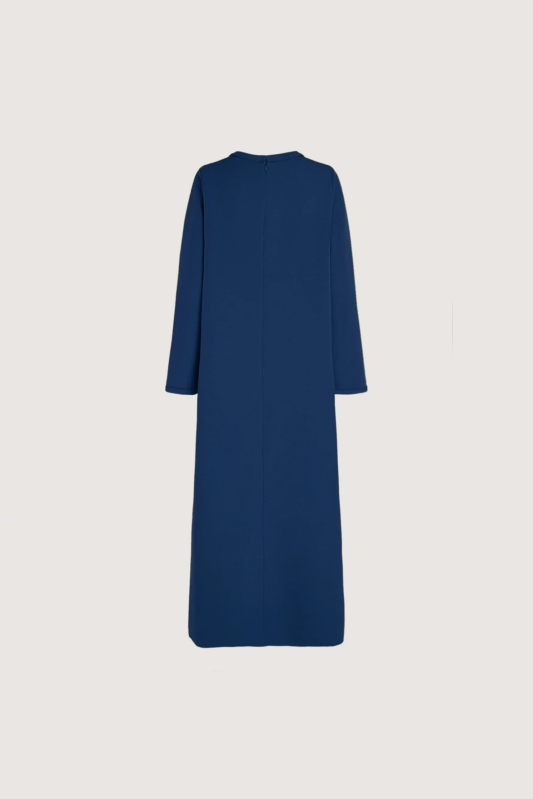 Essential Dress - Short | Navy - Image 5