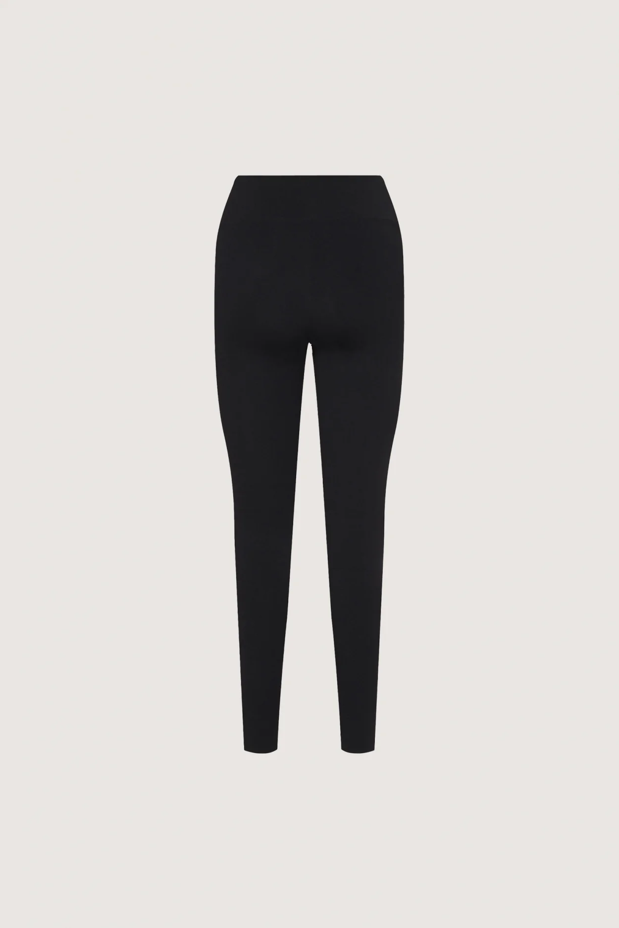 Essential Legging | Black - Image 3