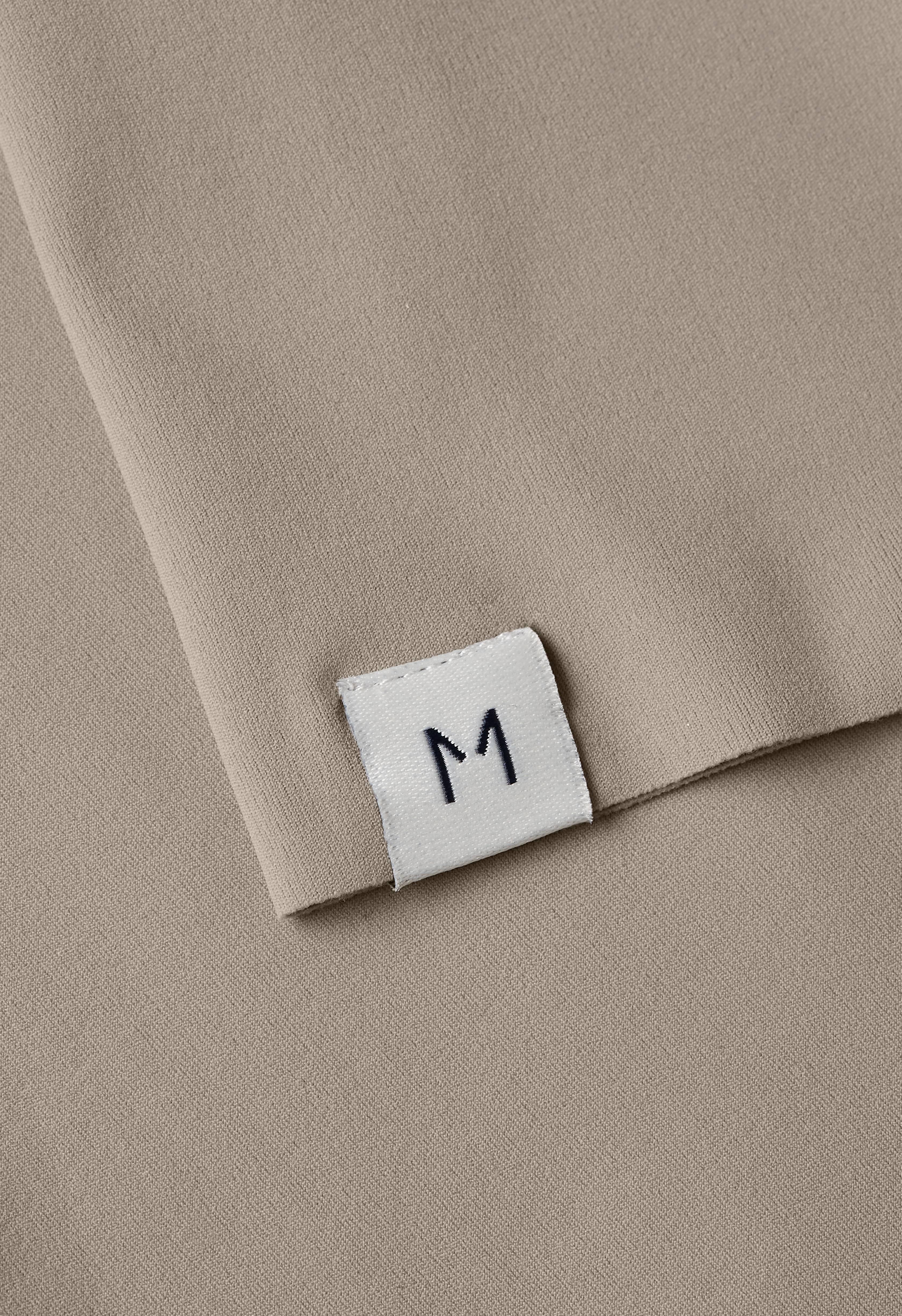 Essential Legging | Cashmere - Image 2