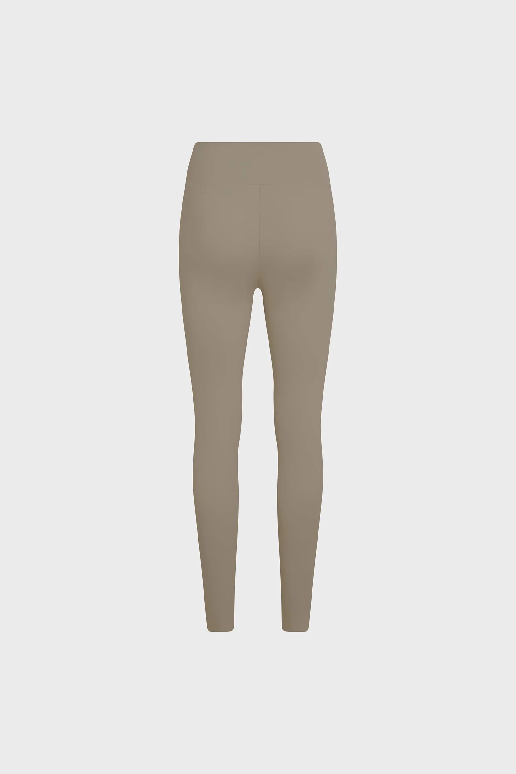 Essential Legging | Lava - Image 2