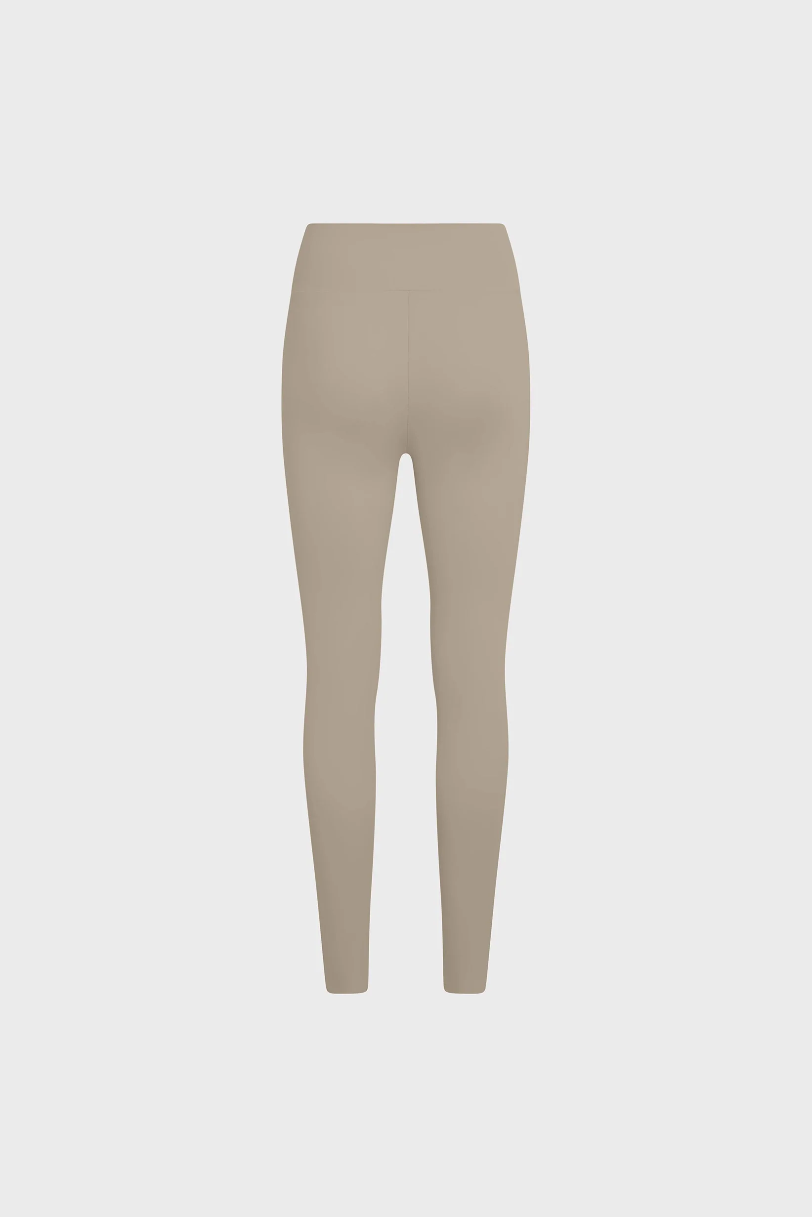 Essential Legging | Mink - Image 2
