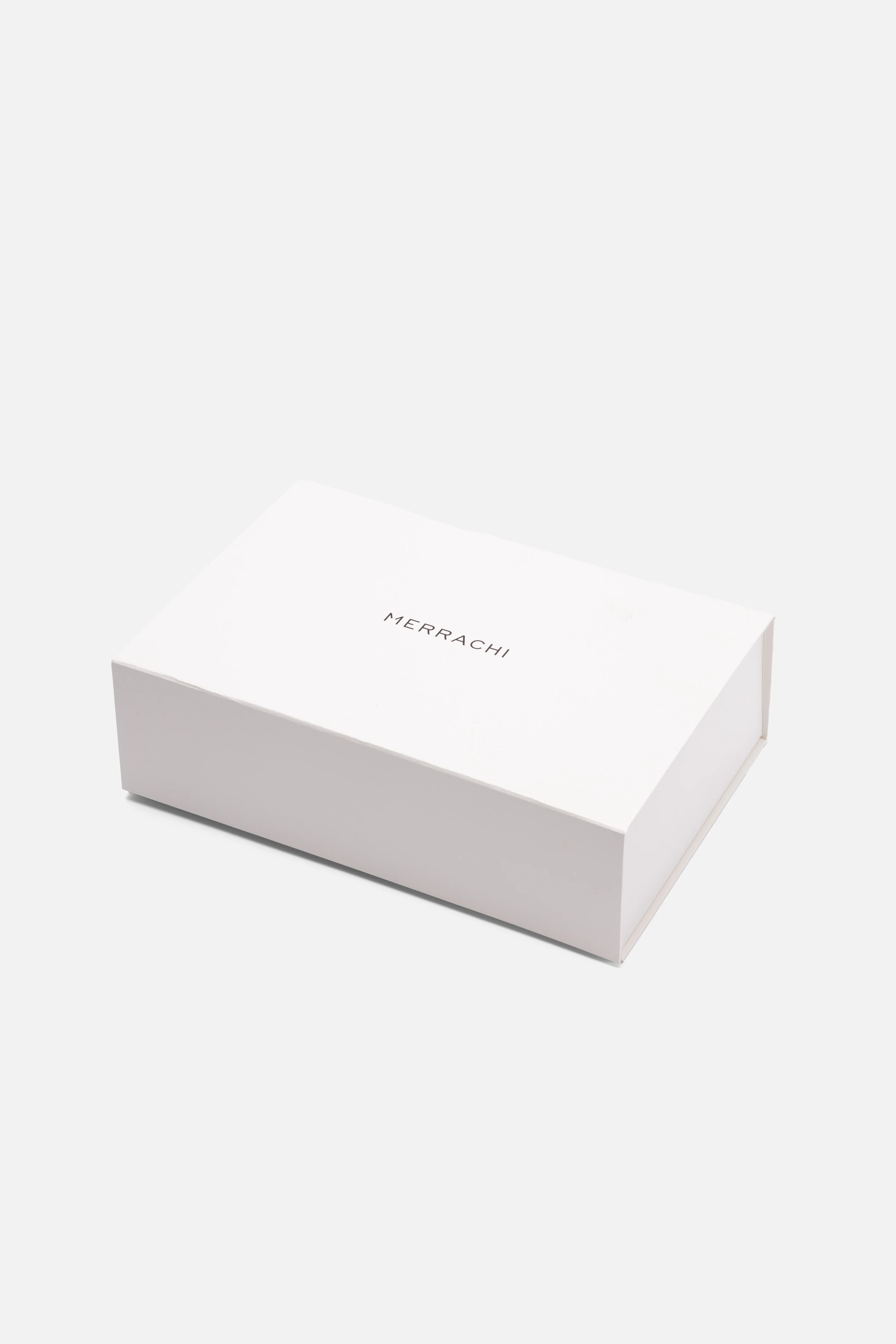 Essential Scarf Gift Box | Multi Color - Image 2