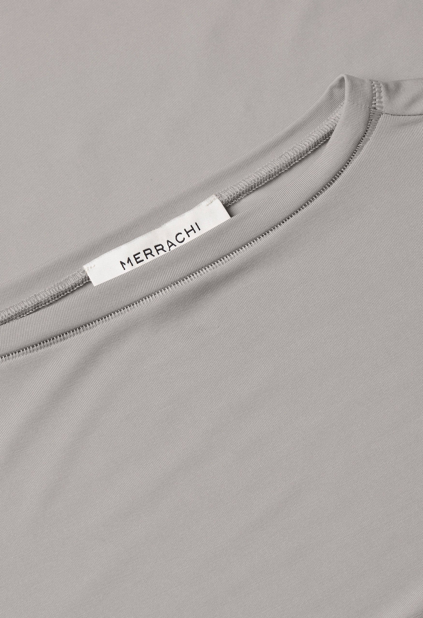 Essential Top | Dusty Bone - Image 5