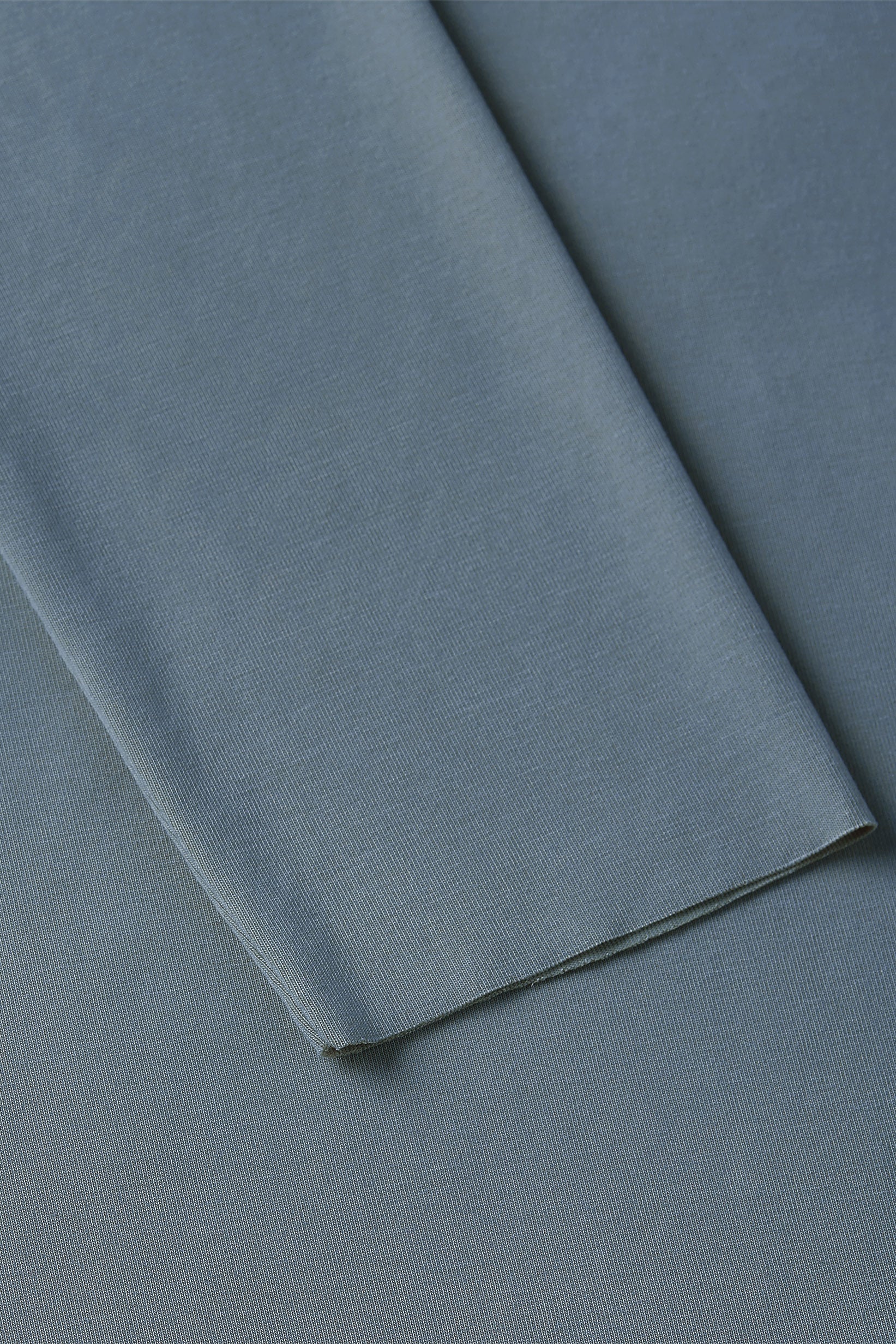 Essential Top | Dusty Indigo - Image 5