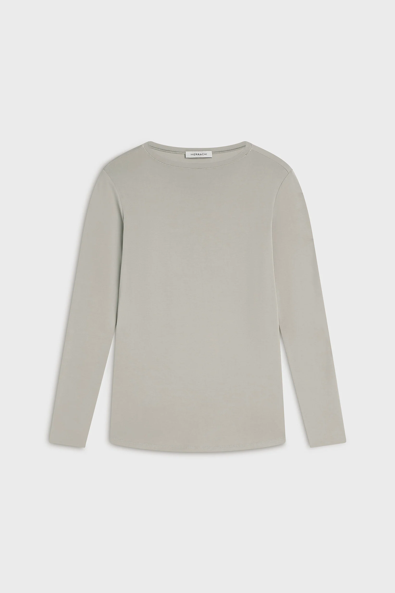 Essential Top | Lava - Image 3