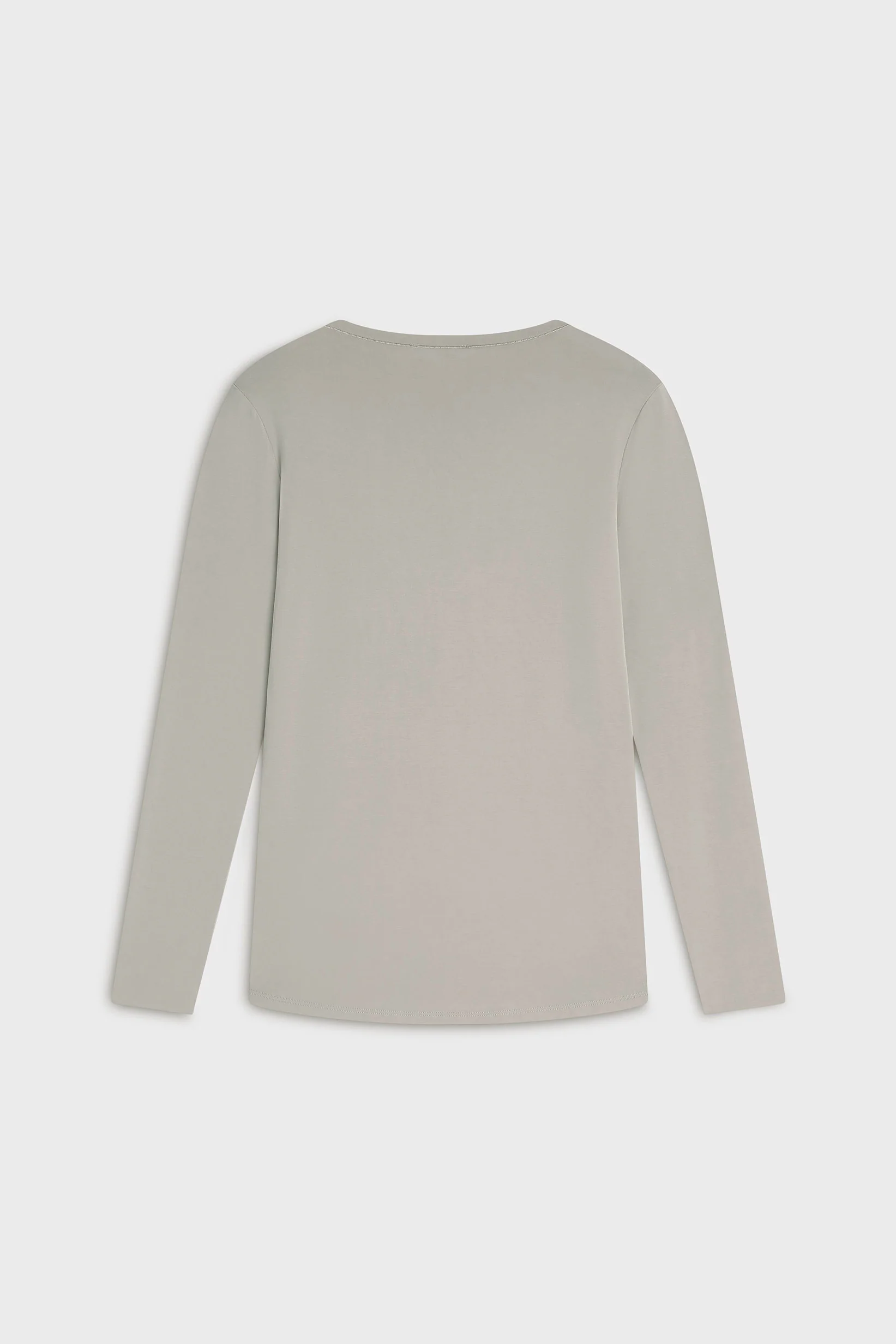 Essential Top | Lava - Image 4