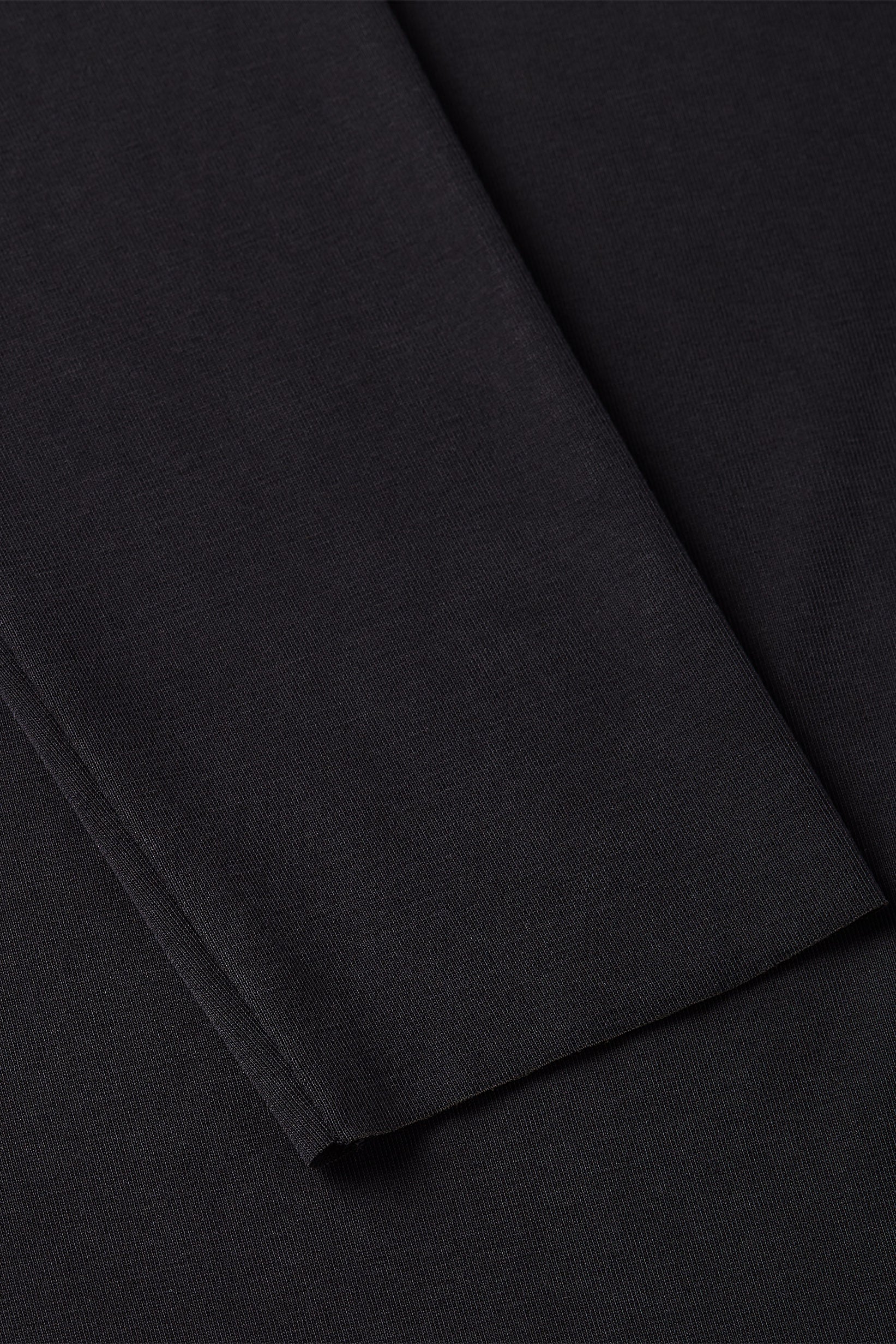 Essential Top | Light Black - Image 5