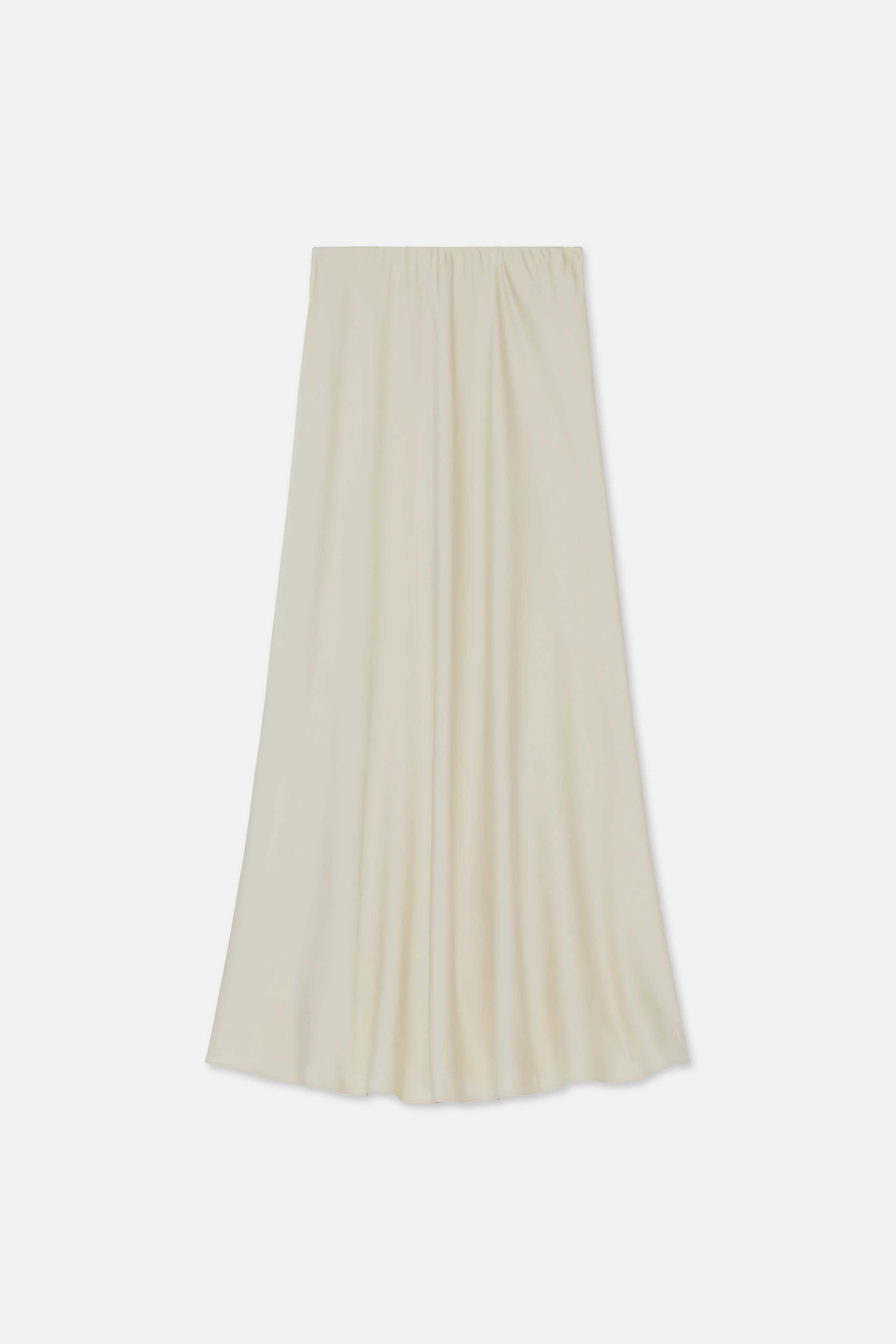 Flowy Skirt | Sand - Image 6