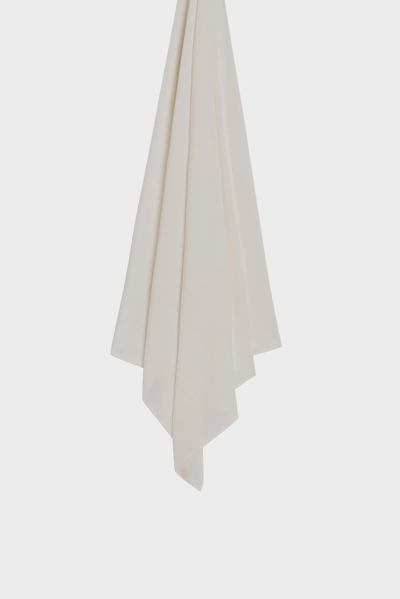Liquid Jersey Scarf | Meteor - Image 3