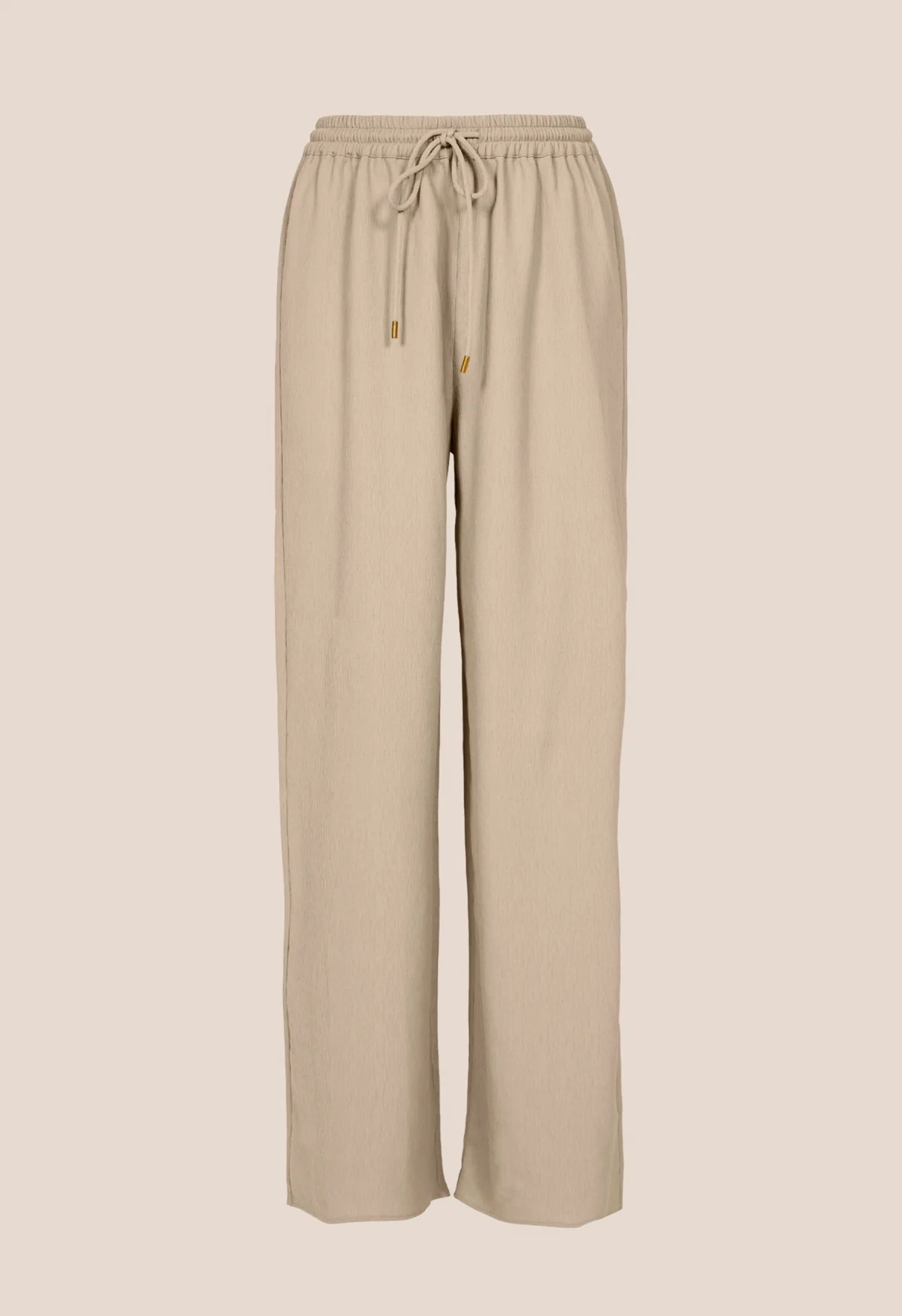 Loose Pants | Light Sage - Image 3