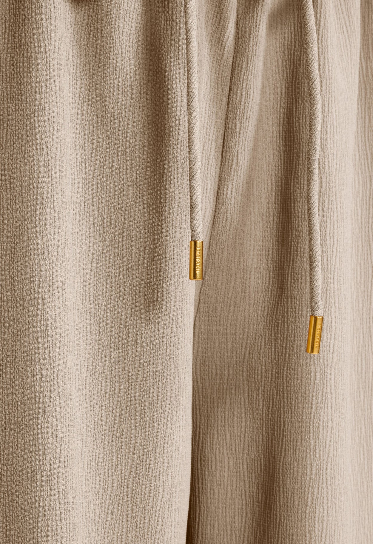 Loose Pants | Light Sage - Image 4