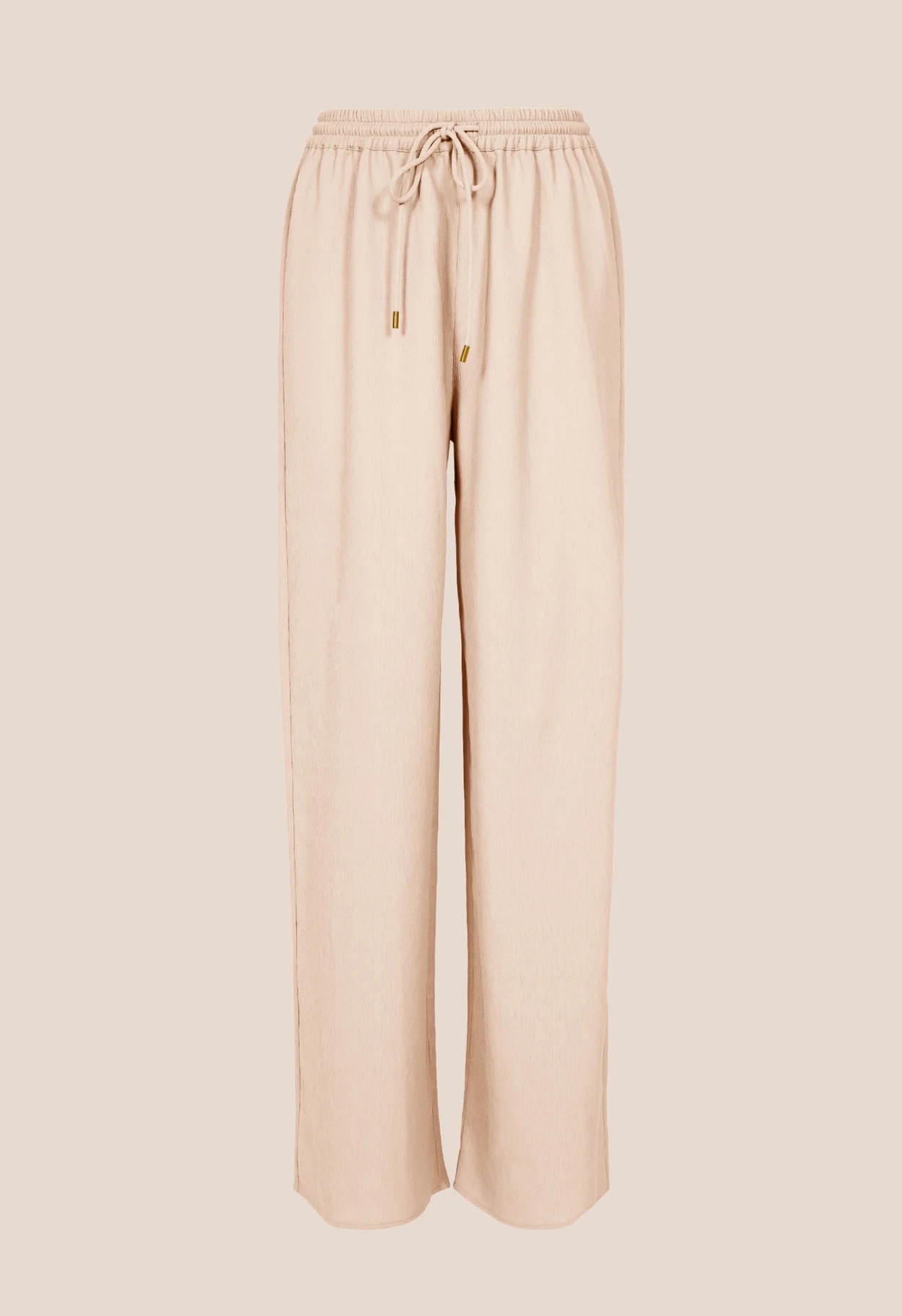 Loose Pants | Vanilla - Image 3