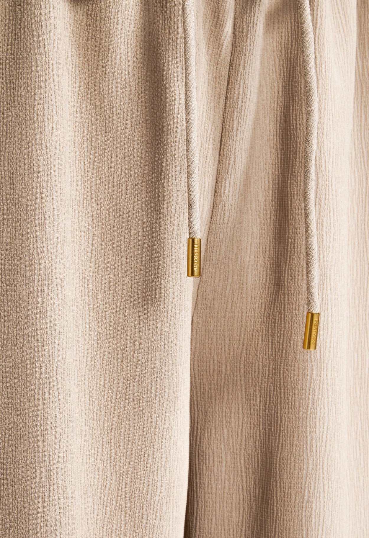 Loose Pants | Vanilla - Image 4