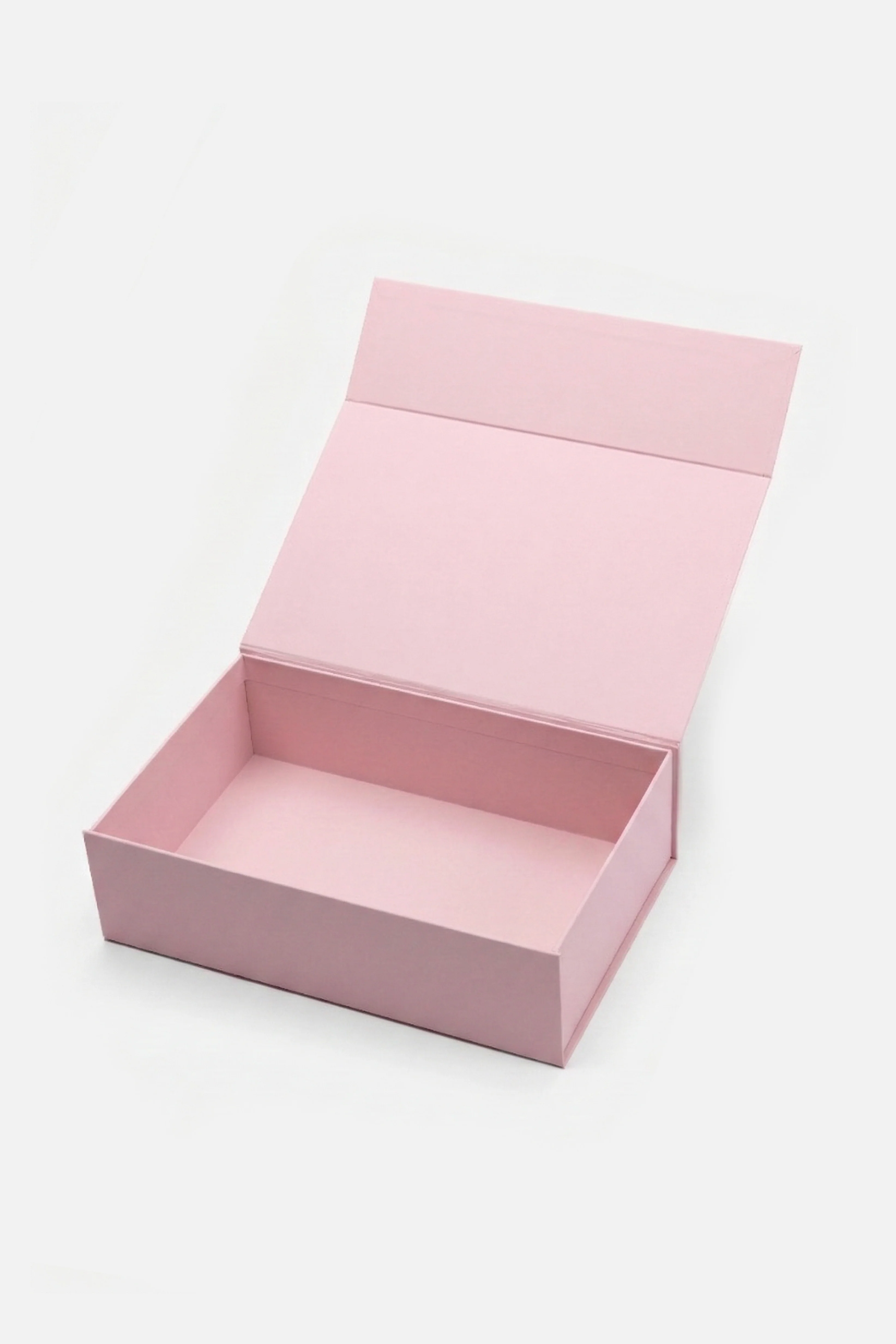 Merrachi Gift Box | Pink - Image 2