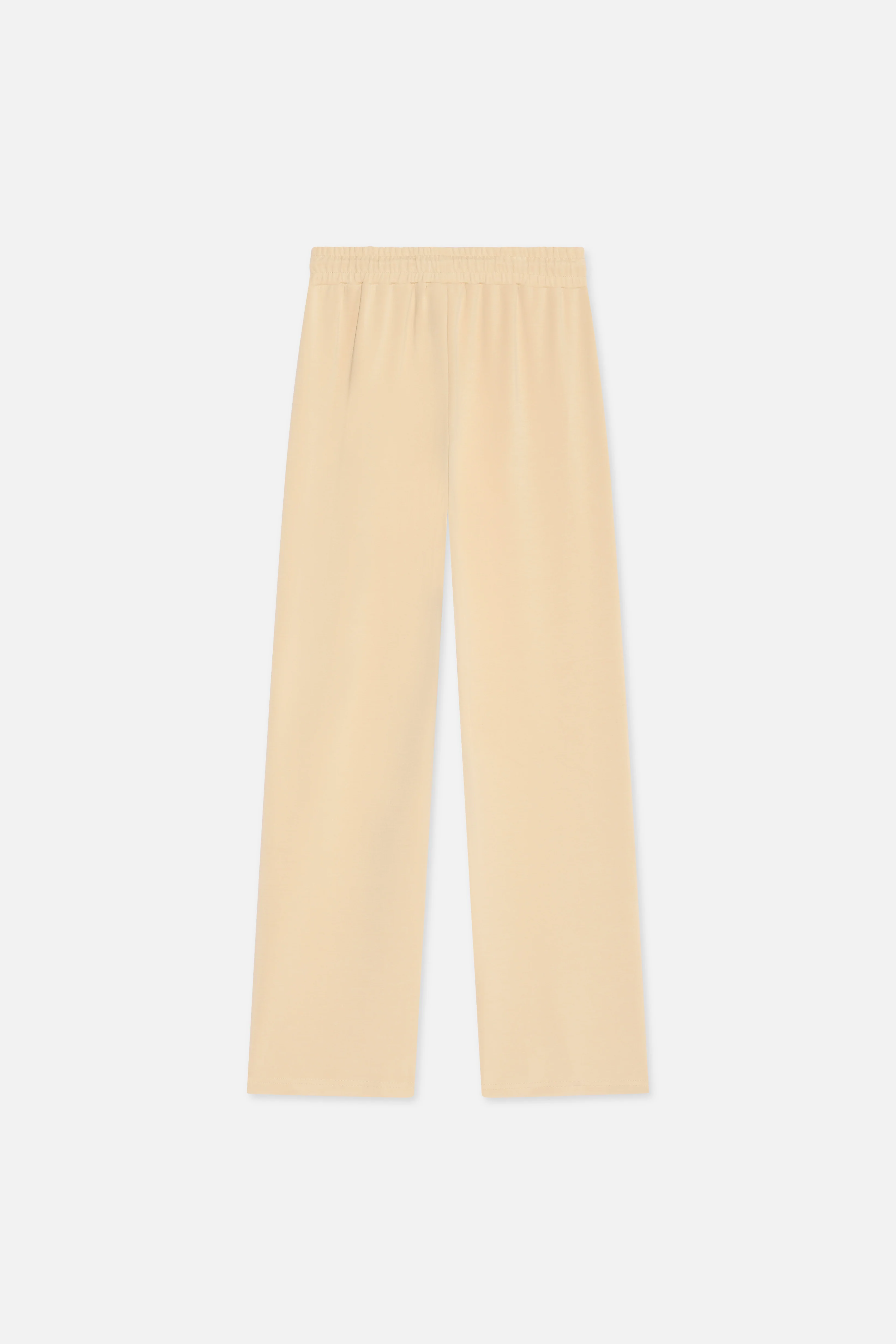 Modal Jersey Pants | Desert Clay - Image 6