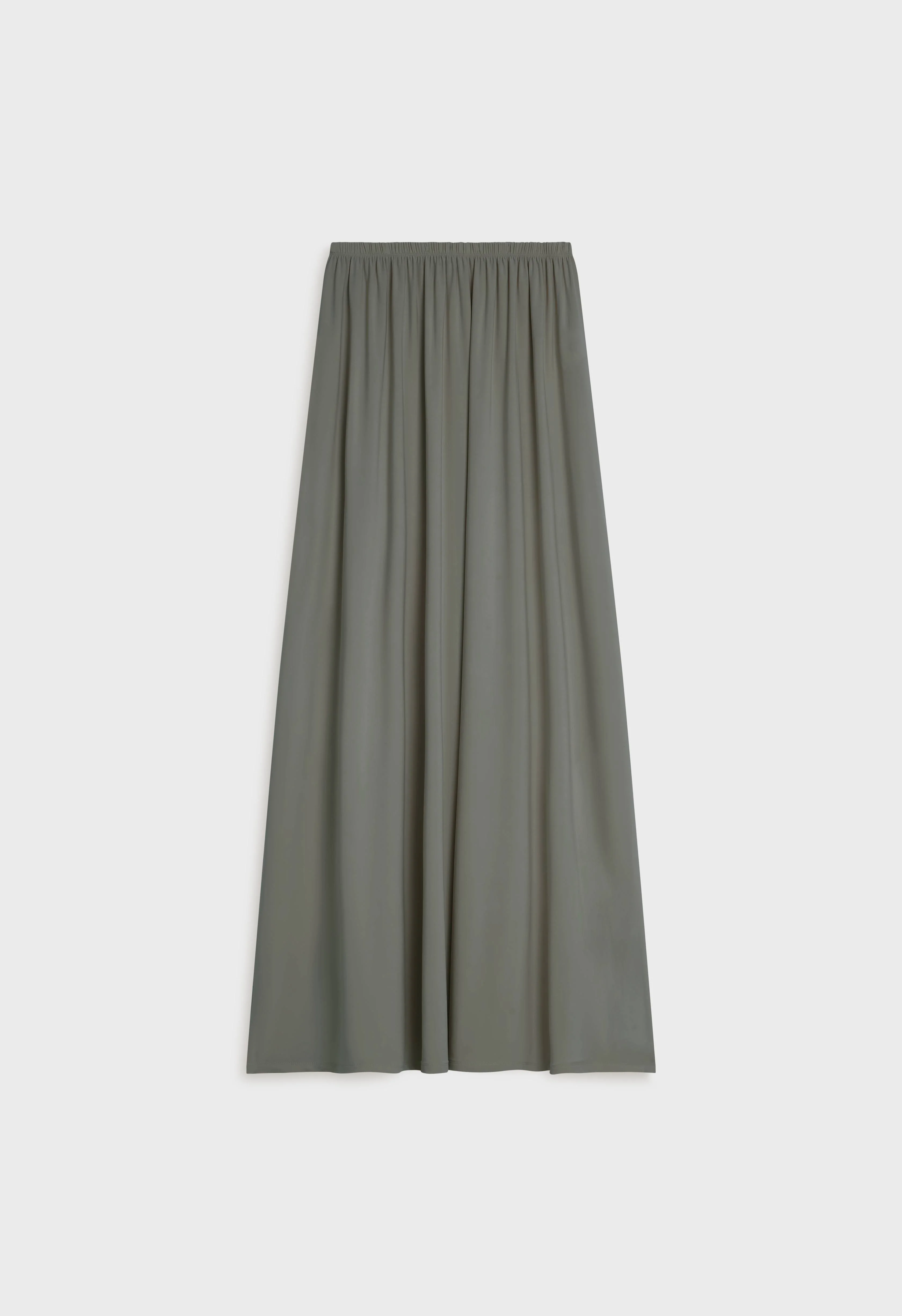 Premium Jersey Prayer Skirt | Eiffel Tower - Image 3