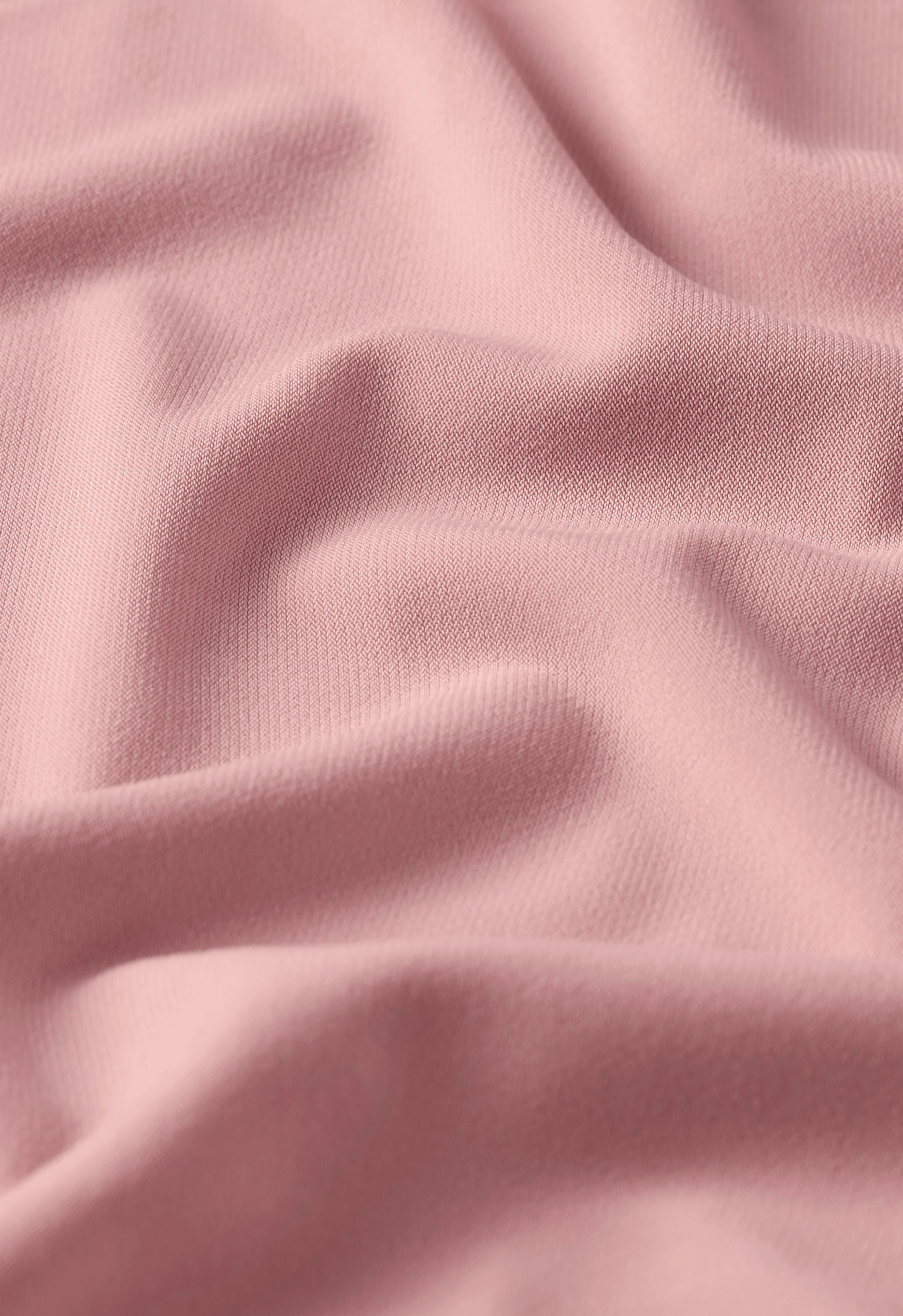 Premium Jersey Prayer Skirt | Peach Pink - Image 5