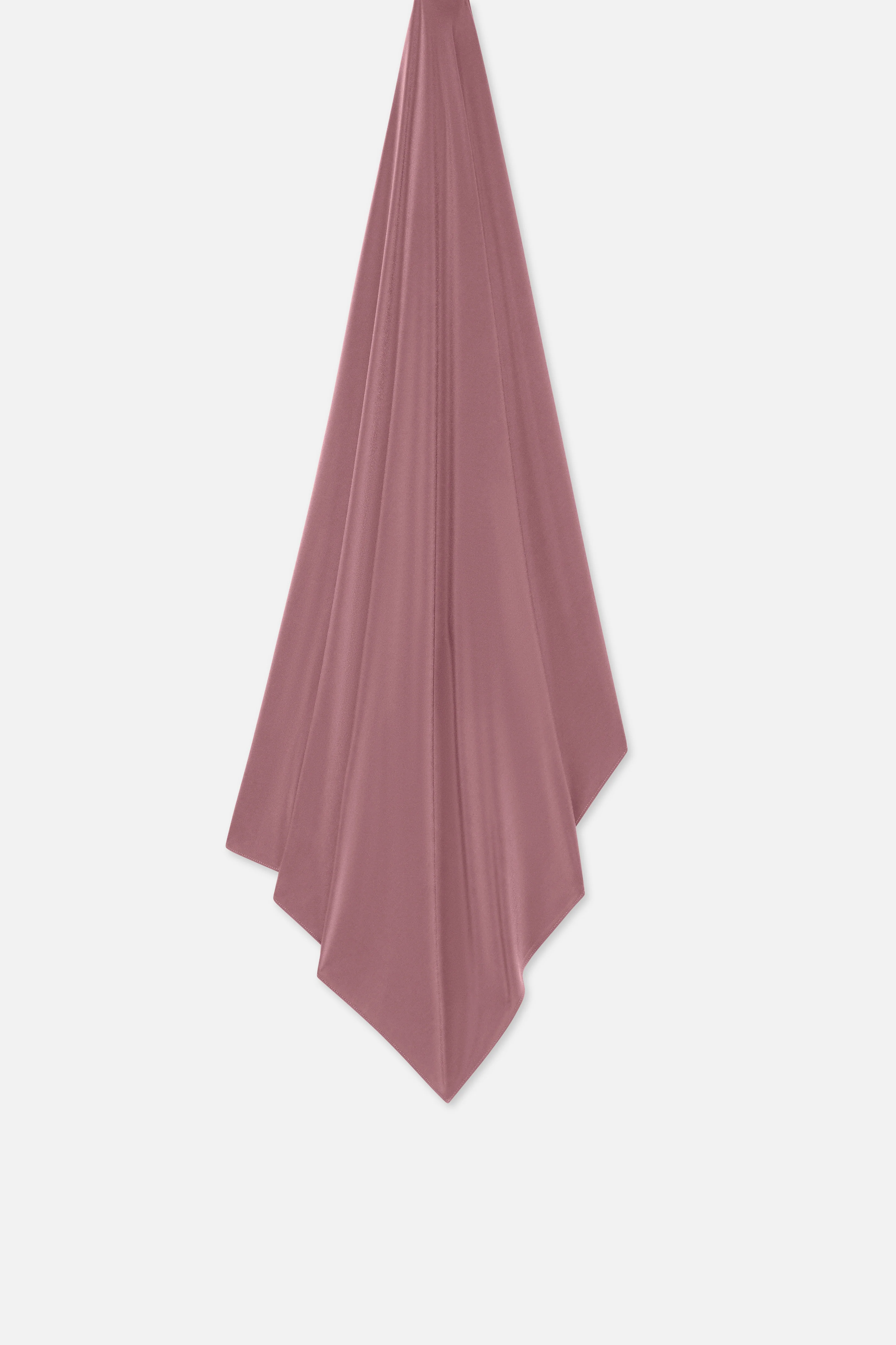 Premium Jersey Scarf | Acai - Image 3