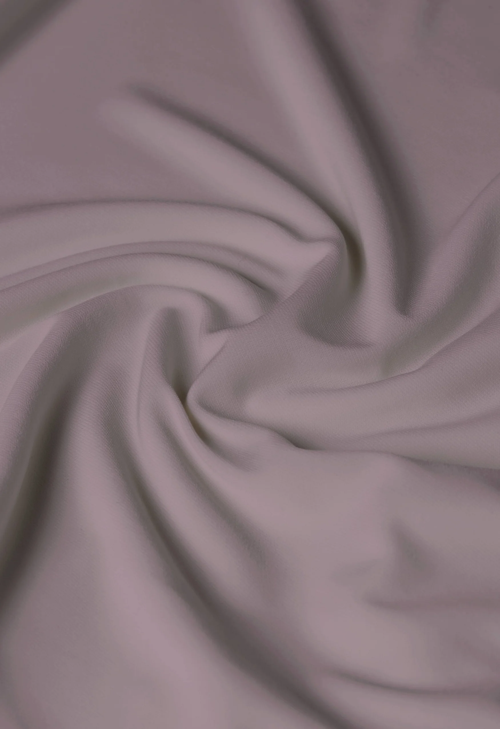 Premium Jersey Scarf | Purple Ash - Image 4