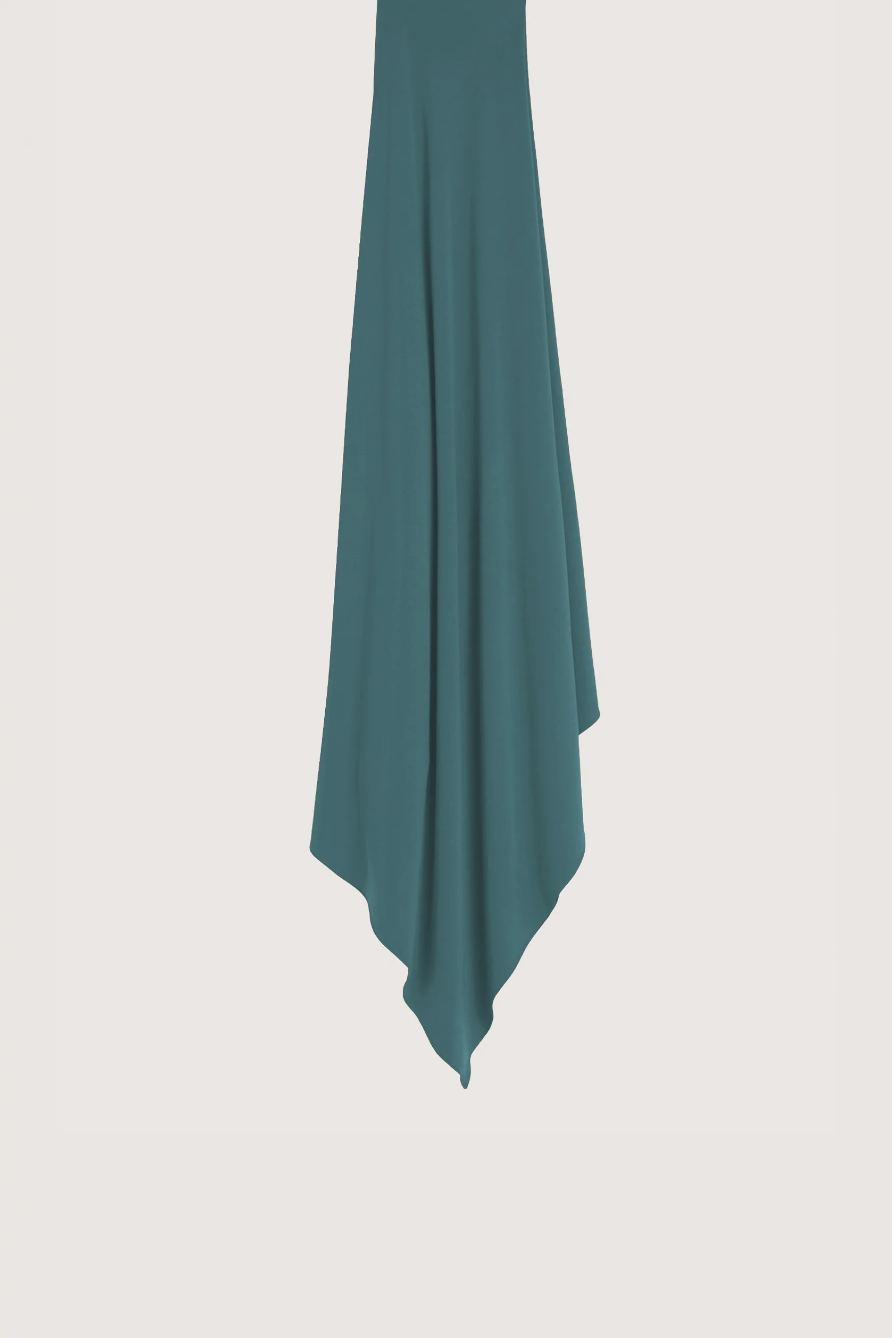 Premium Scarf Gift Box | Multi Color - Image 3