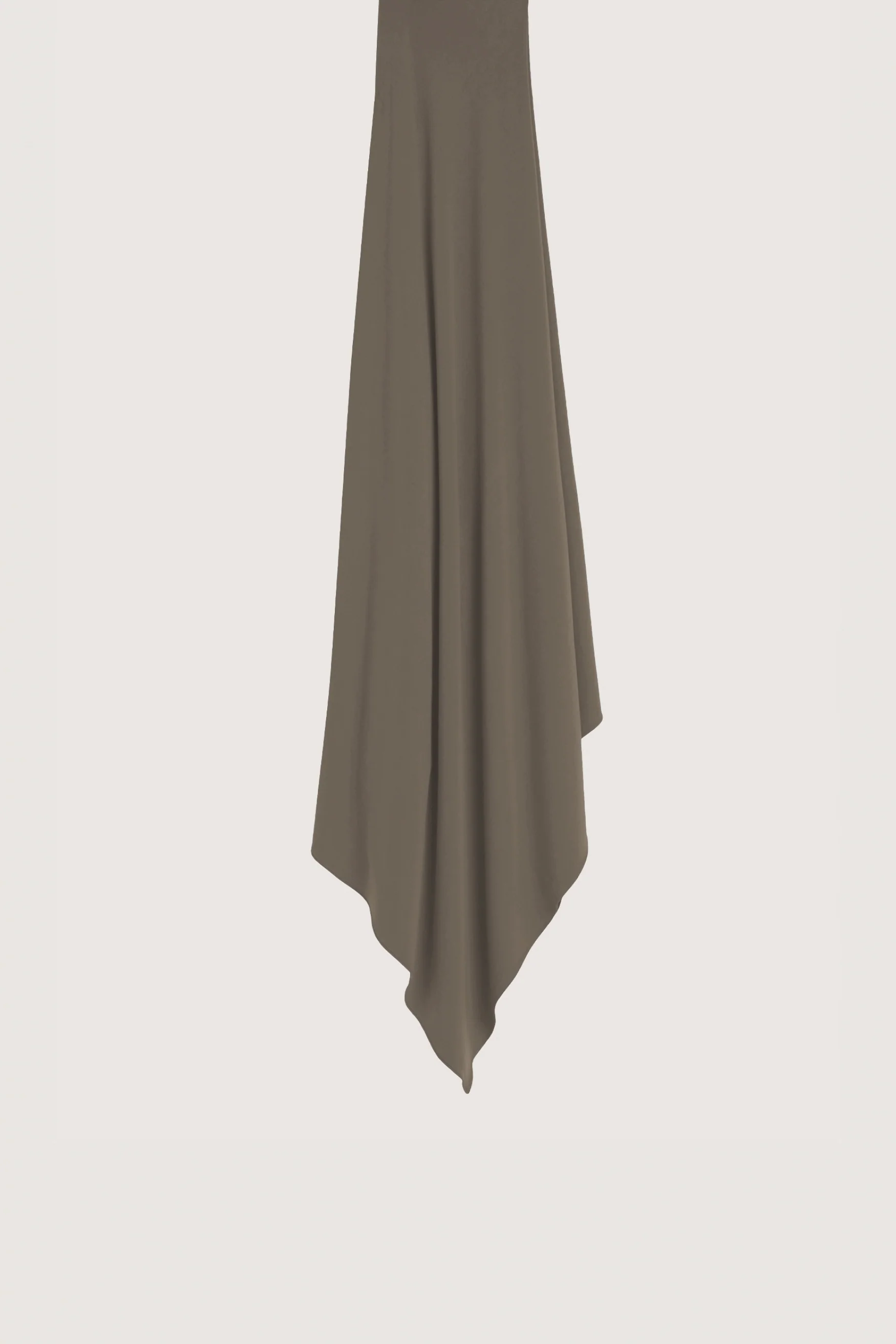 Premium Scarf Gift Box | Multi Color - Image 4