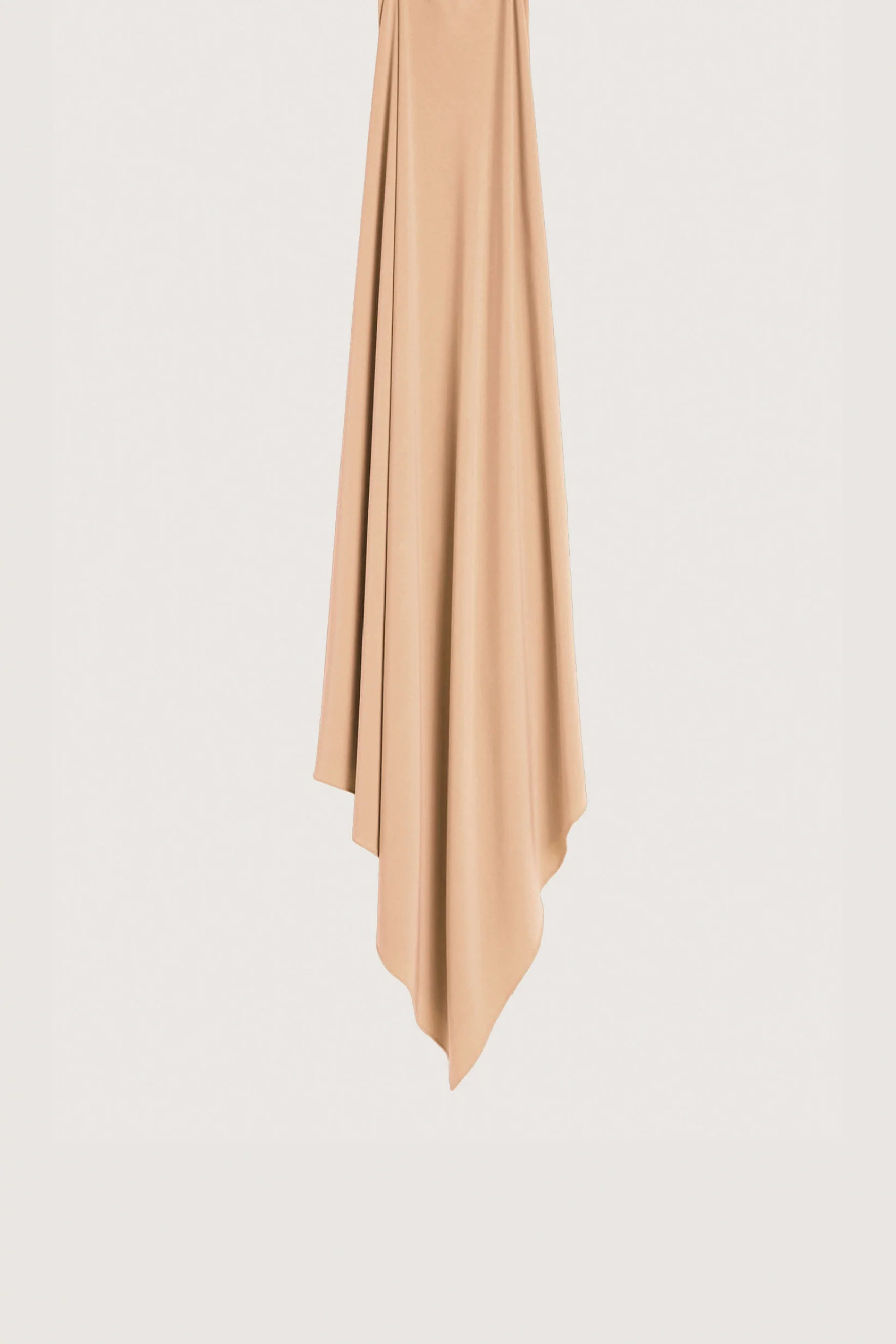 Premium Scarf Gift Box | Multi Color - Image 5