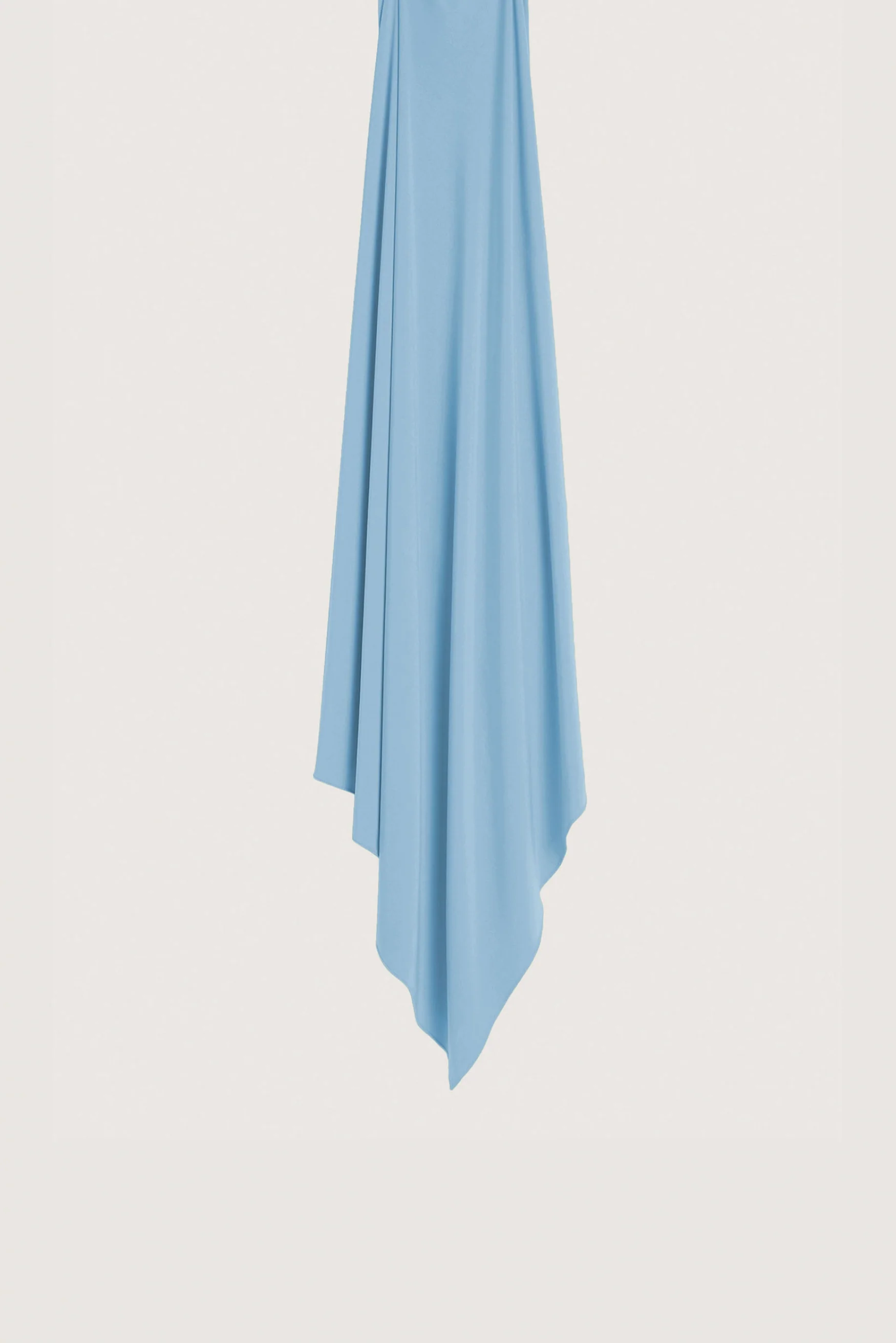 Premium Scarf Gift Box | Multi Color - Image 6