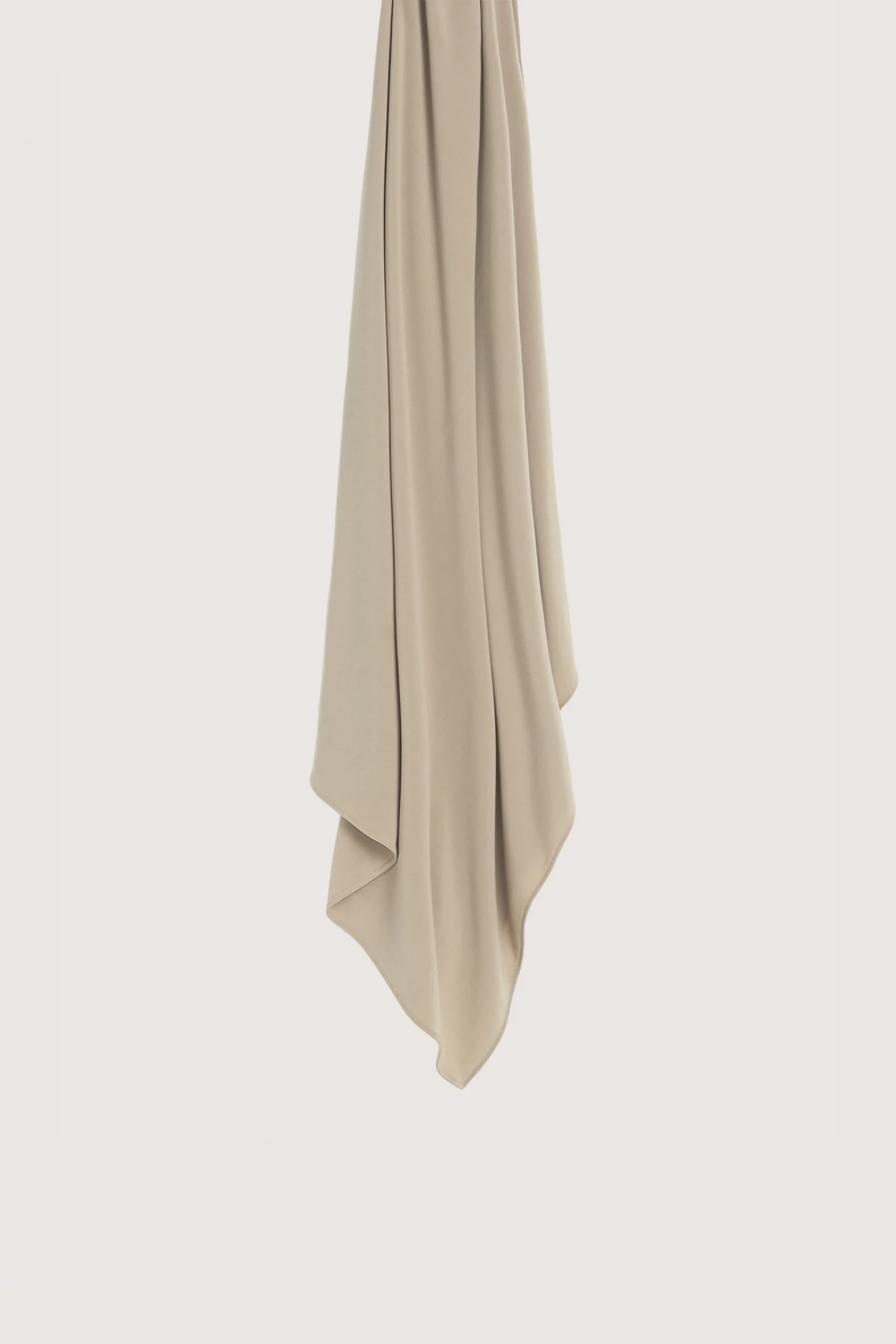 Premium Scarf Gift Box | Multi Color - Image 7