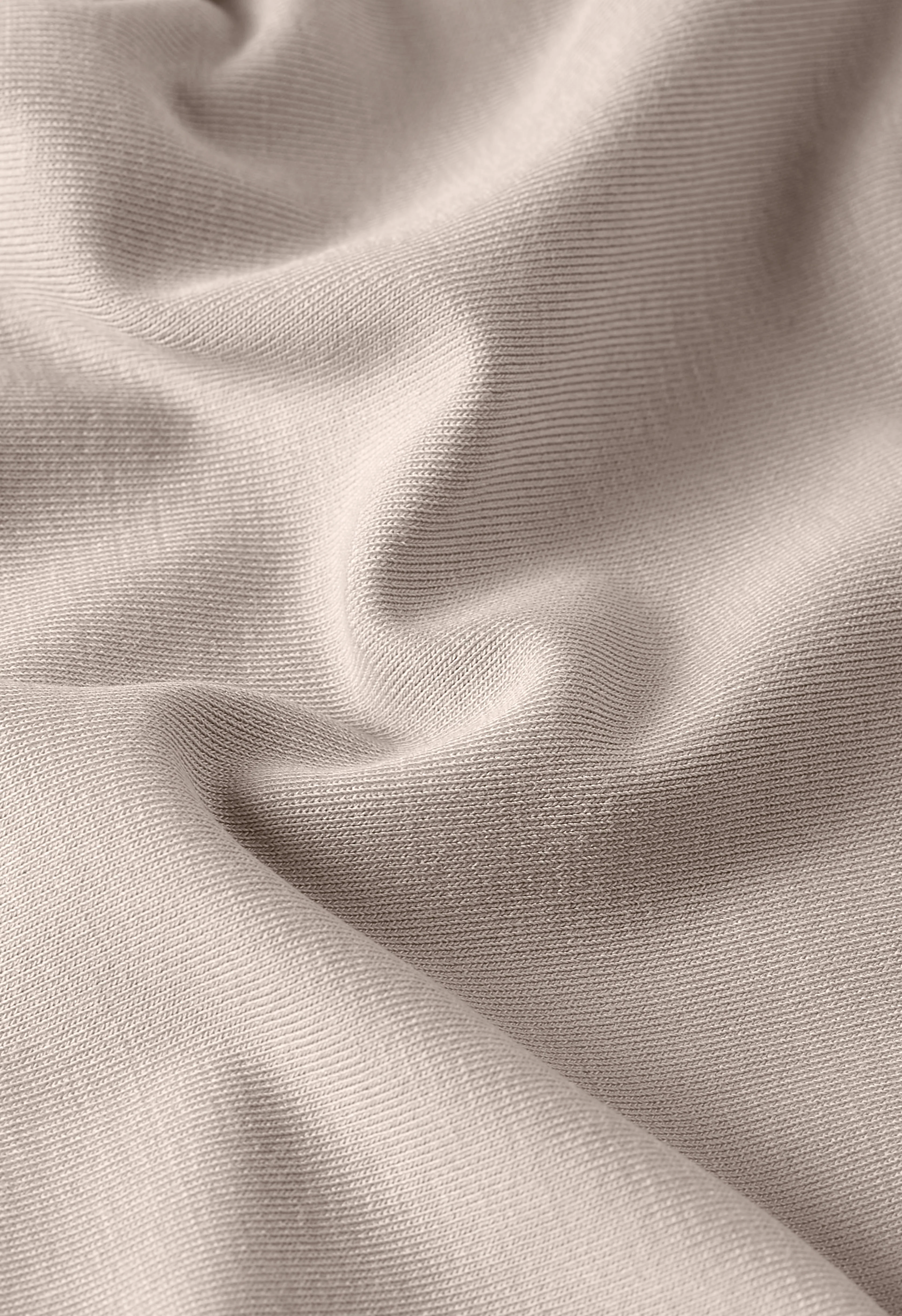 Sleeveless Hijab Top | Cashmere - Image 5
